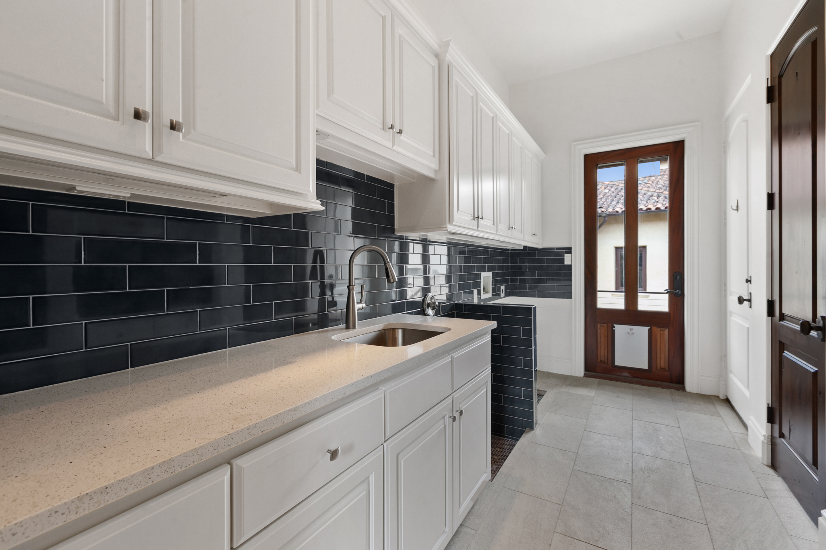 4300 River Garden Trail Austin, TX 78746 - Photo 40 of 60