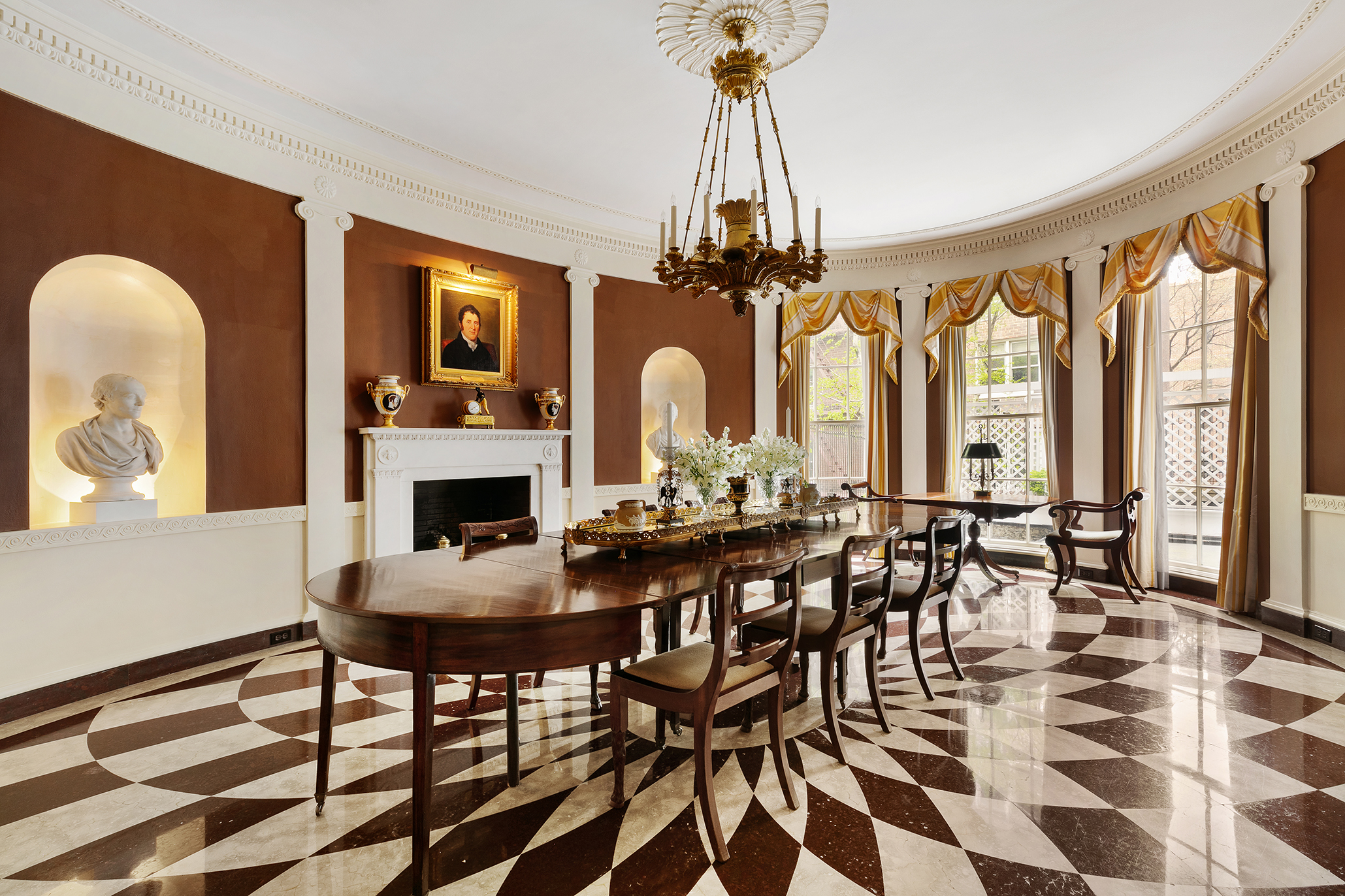 67 & 69 East 93rd Street Manhattan, NY 10128 - Photo 11 of 55