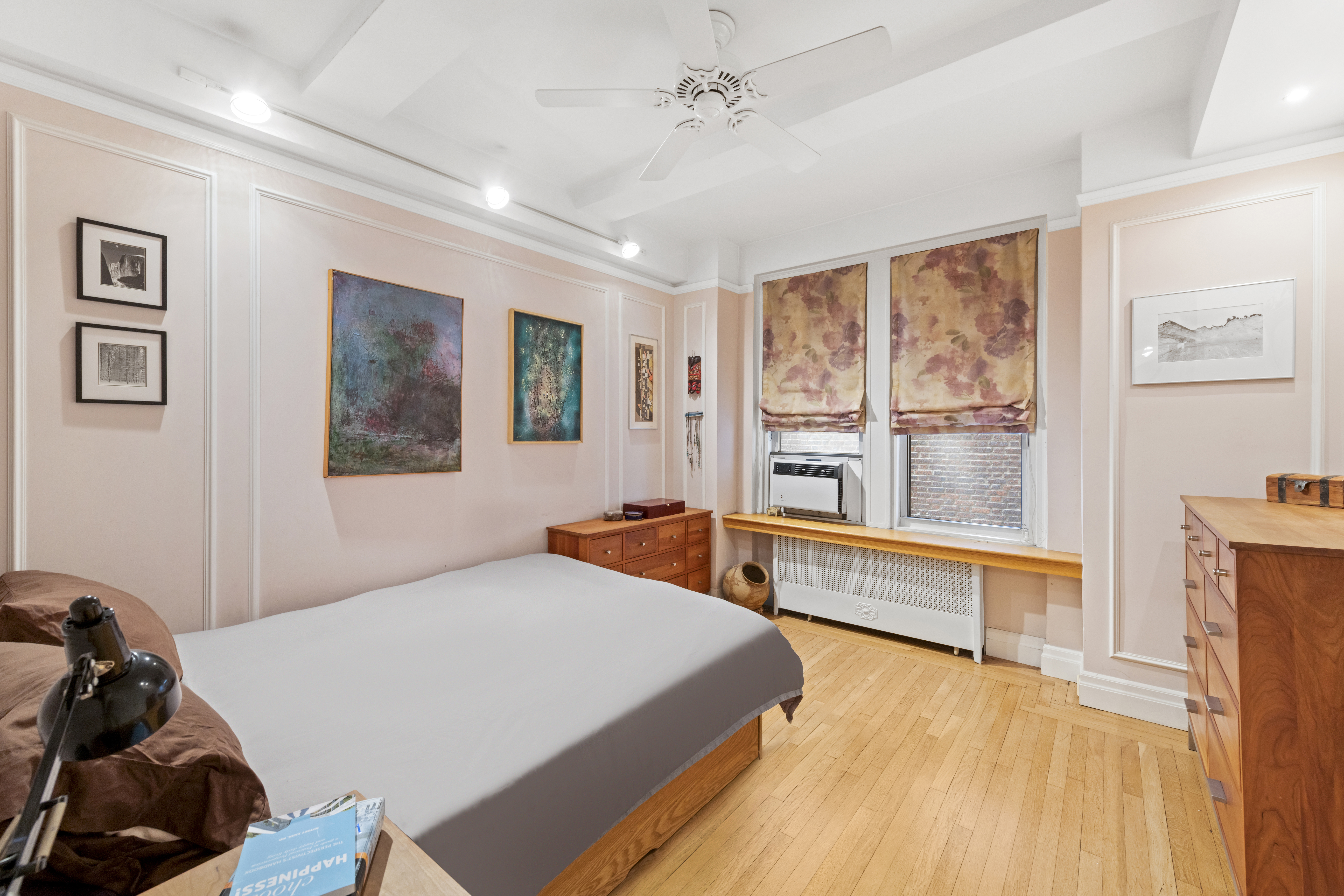 310 West End Avenue, Unit 7C Manhattan, NY 10023 - Photo 14 of 21