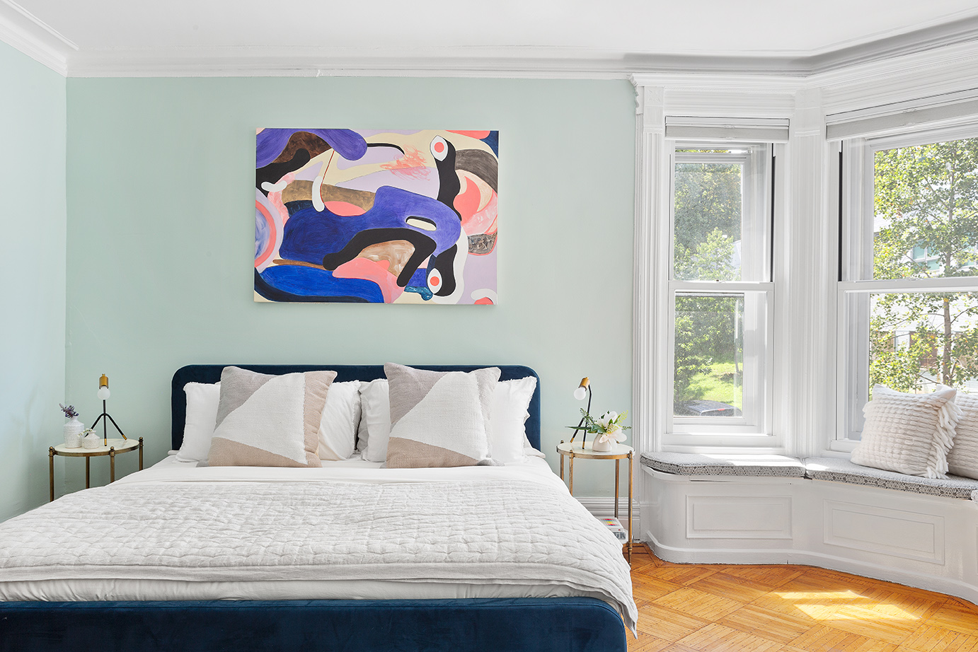 423-425 West 141st Street Manhattan, NY 10031 - Photo 9 of 22