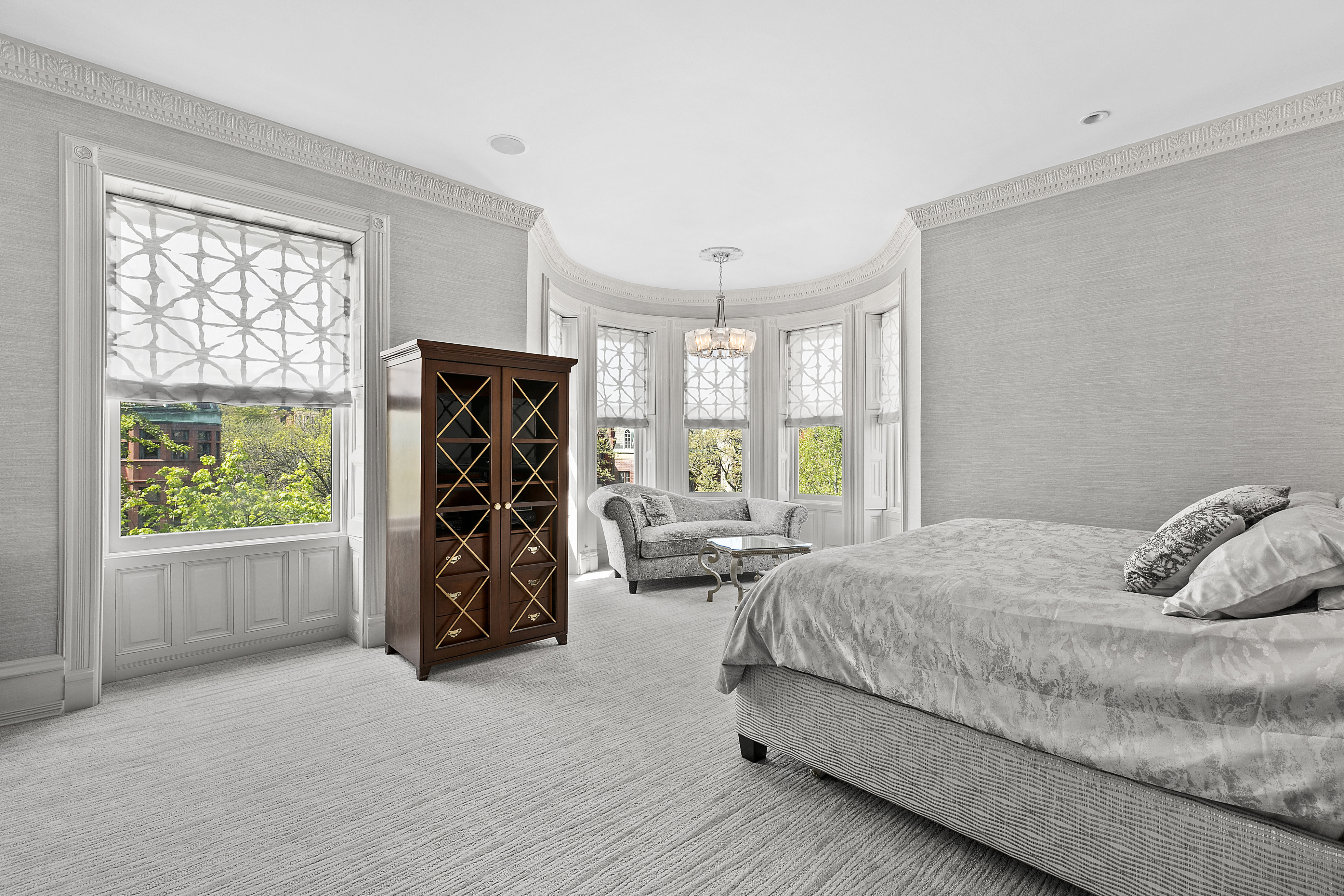 339 Convent Avenue Manhattan, NY 10031 - Photo 13 of 19