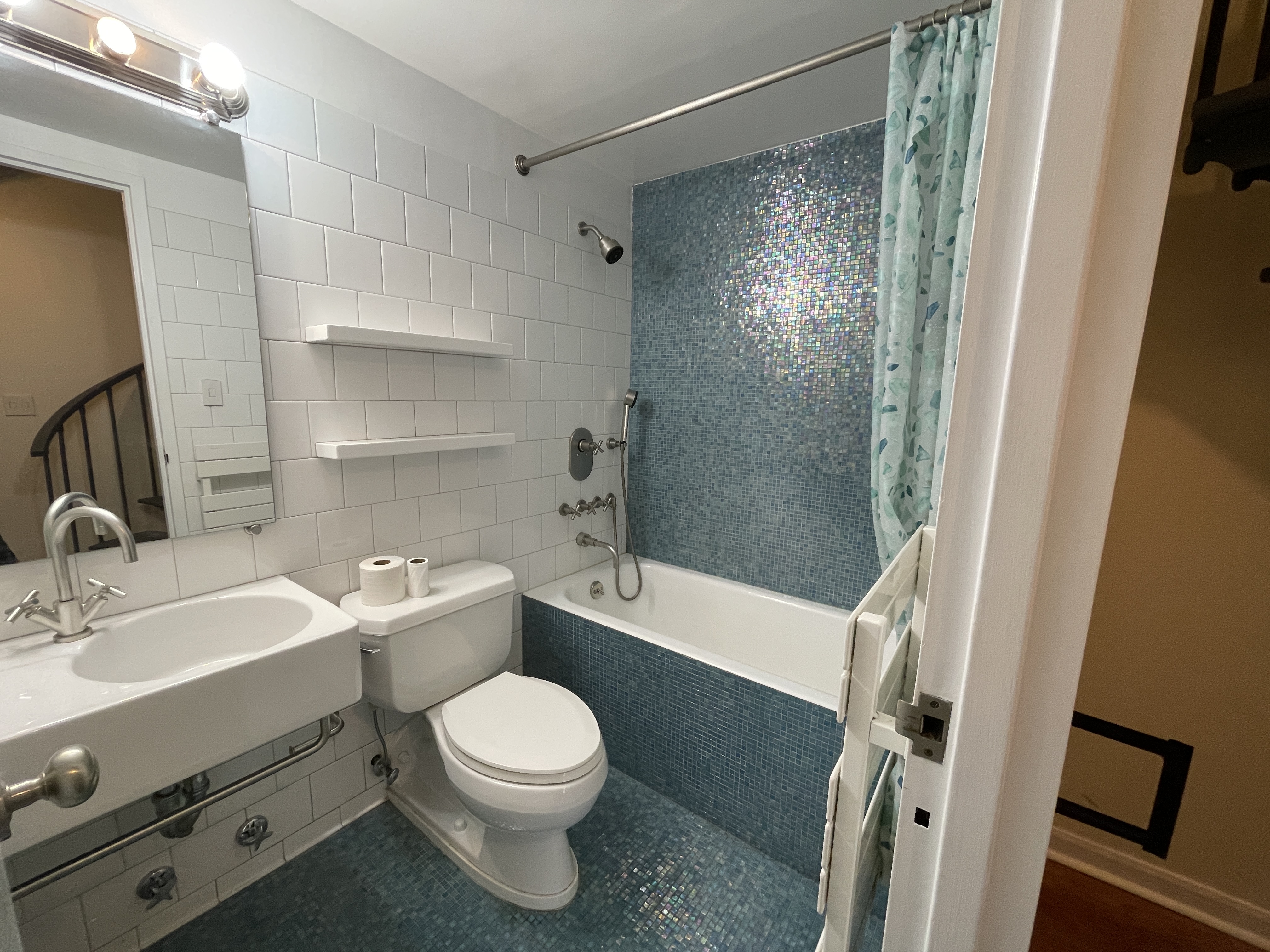 1991 Broadway, Unit PHB Manhattan, NY 10023 - Photo 10 of 18