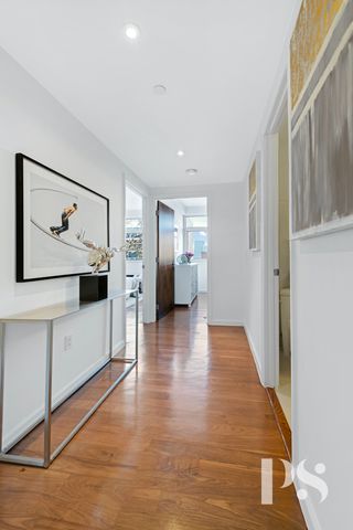 $1,100,000 | 154 Skillman Avenue, Unit 4A | Williamsburg