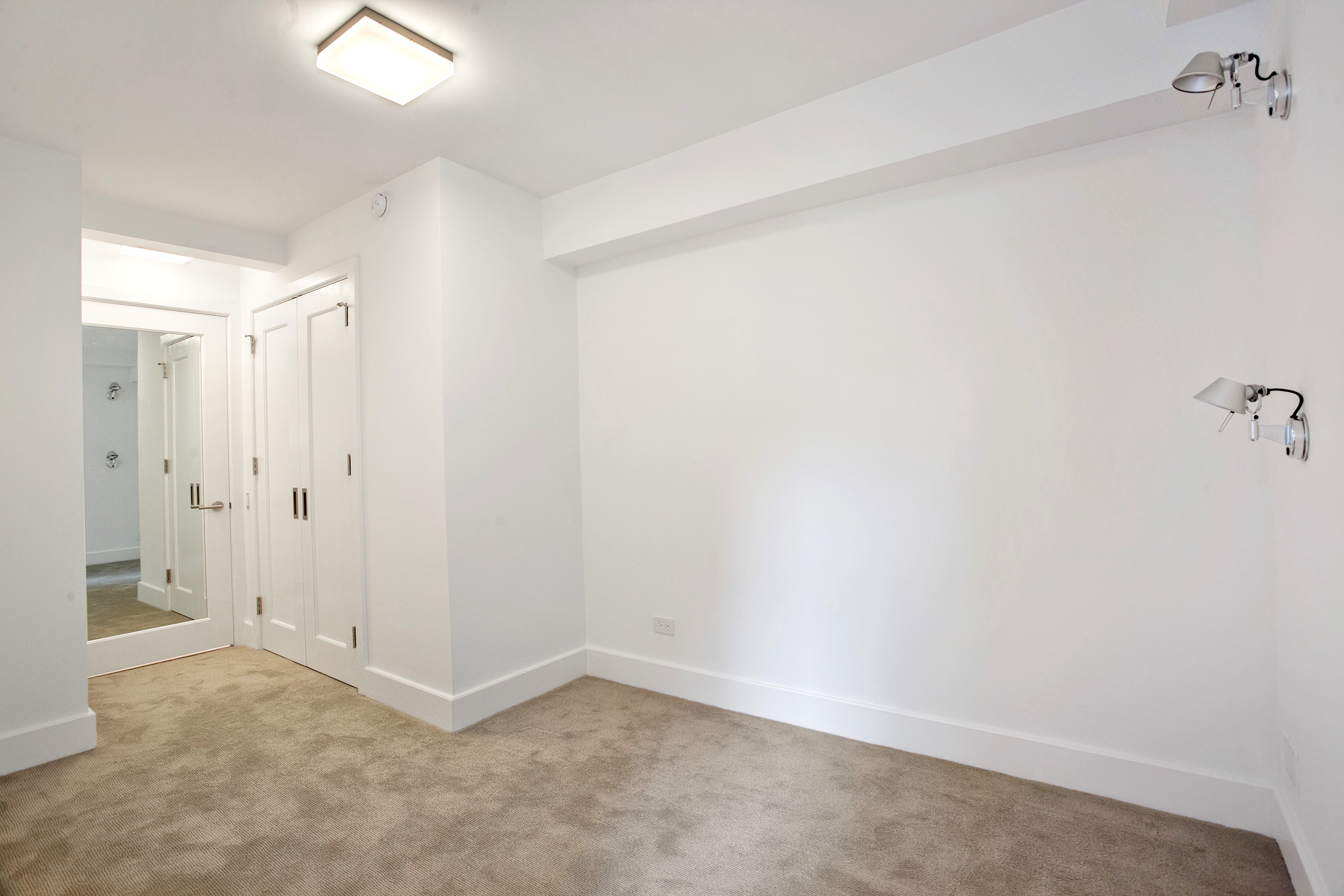 200 East 57th Street, Unit 7M Manhattan, NY 10022 - Photo 13 of 17