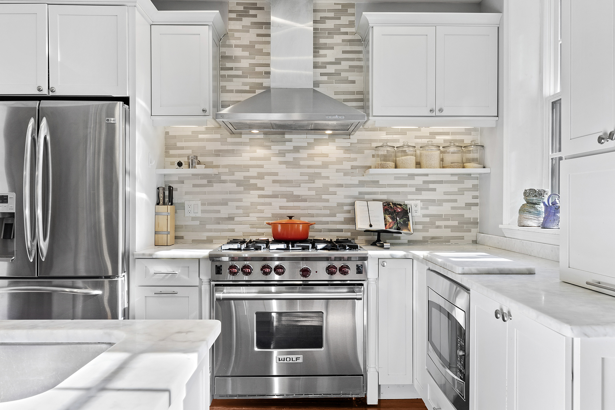 252 11th Street Brooklyn, NY 11215 - Photo 12 of 34