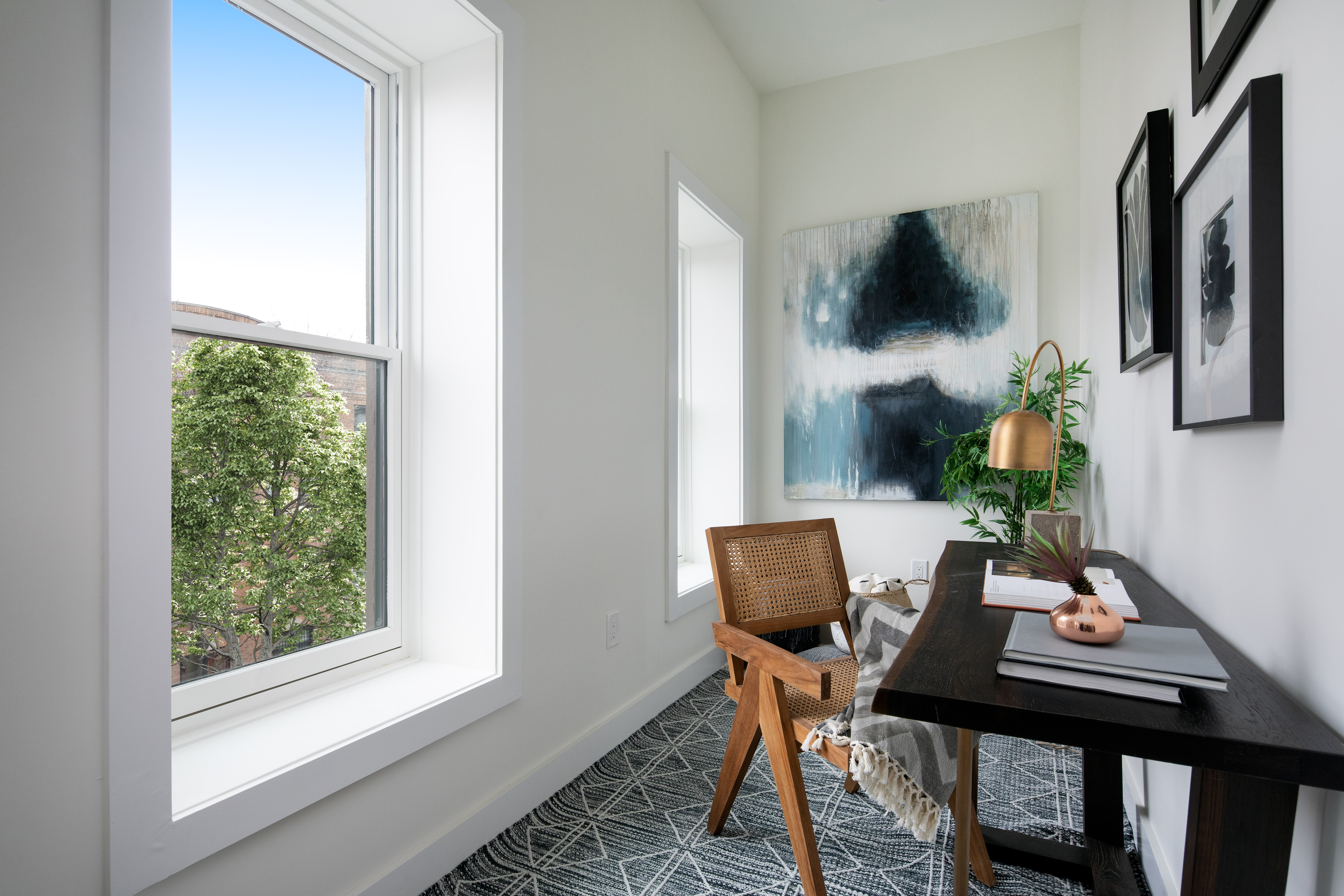 294 Stuyvesant Avenue Brooklyn, NY 11221 - Photo 18 of 24