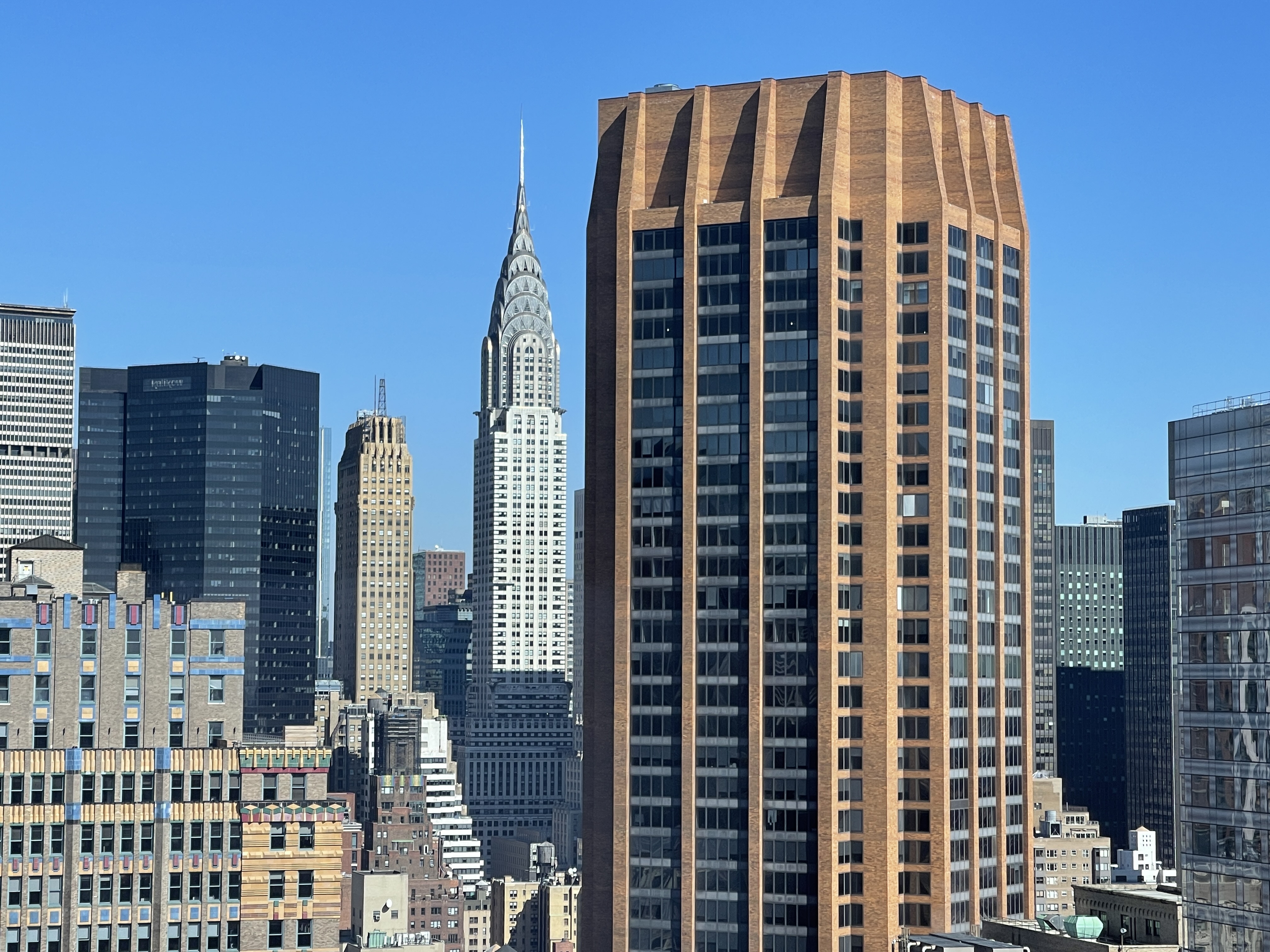 39 East 29th Street, Unit PH4A Manhattan, NY 10016 - Photo 14 of 34