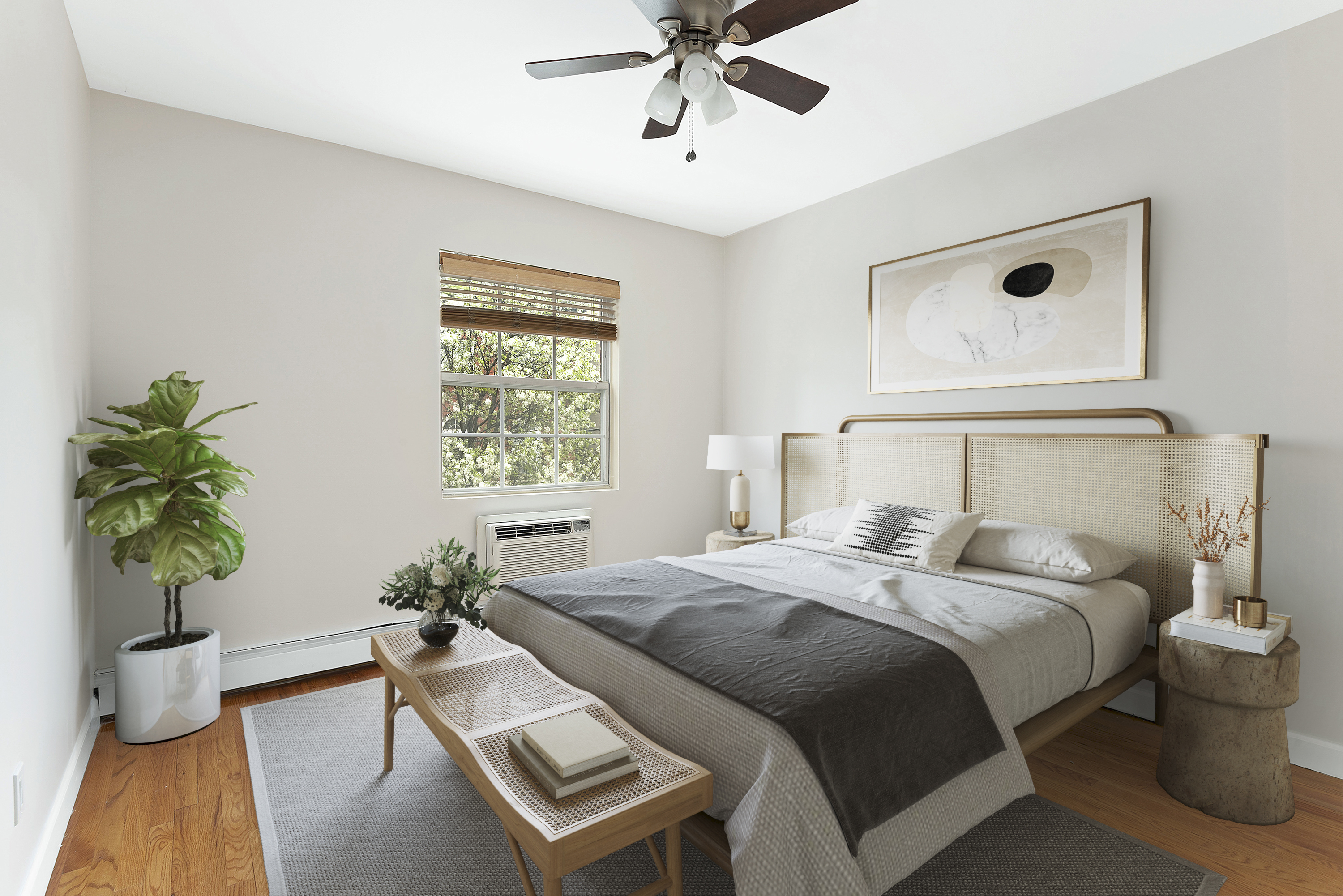 80 South 3rd Street, Unit 2 Brooklyn, NY 11249 - Photo 10 of 17