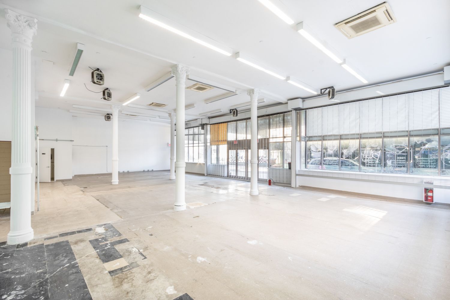 1013 Broadway, Unit Undisclosed Brooklyn, NY 11221 - Photo 4 of 6