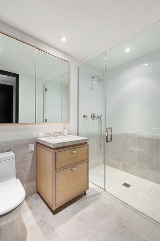 $2,610,000 | 51 Jay Street, Unit 4J | DUMBO