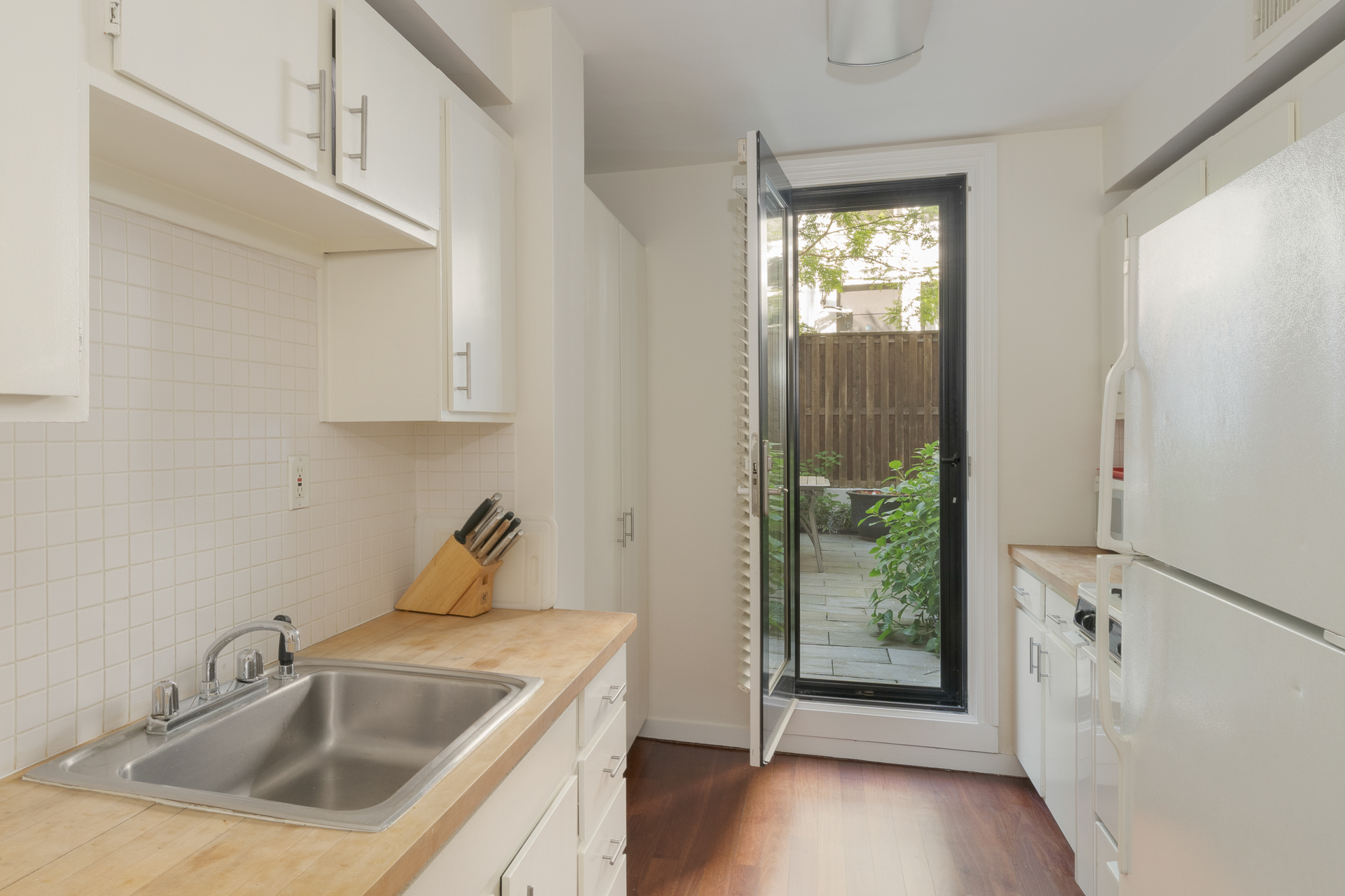 15 West 89th Street Manhattan, NY 10024 - Photo 24 of 26