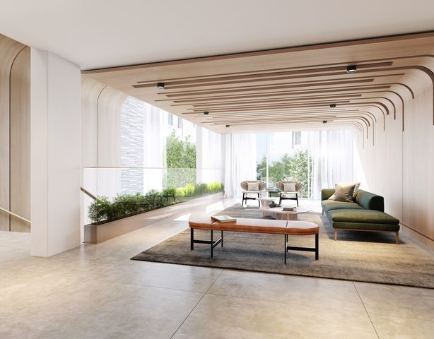 $1,556,904 | 208 Delancey Street, Unit 6I | Lower East Side