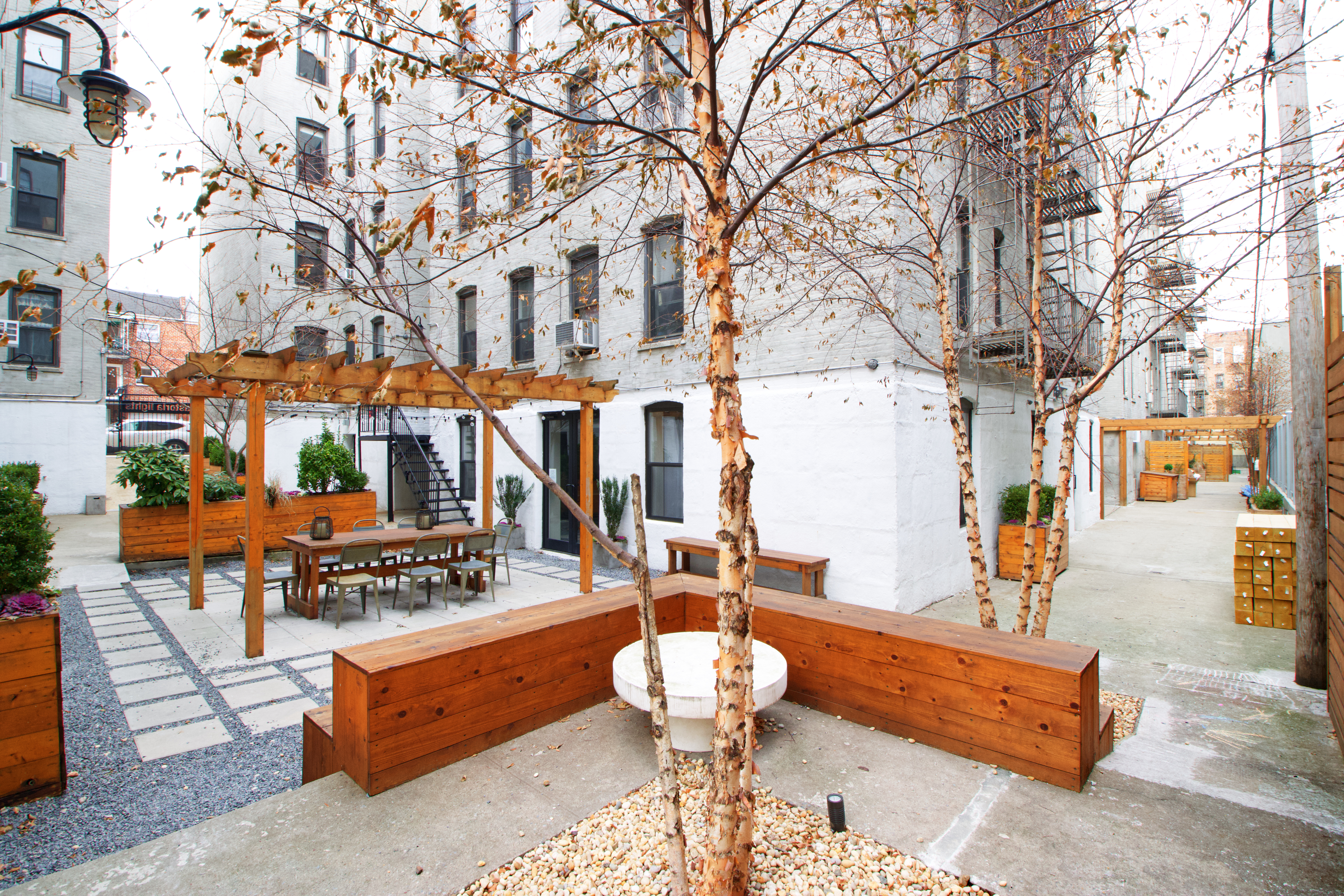 24-65 38th Street, Unit D7 Astoria, NY 11103 - Photo 16 of 21