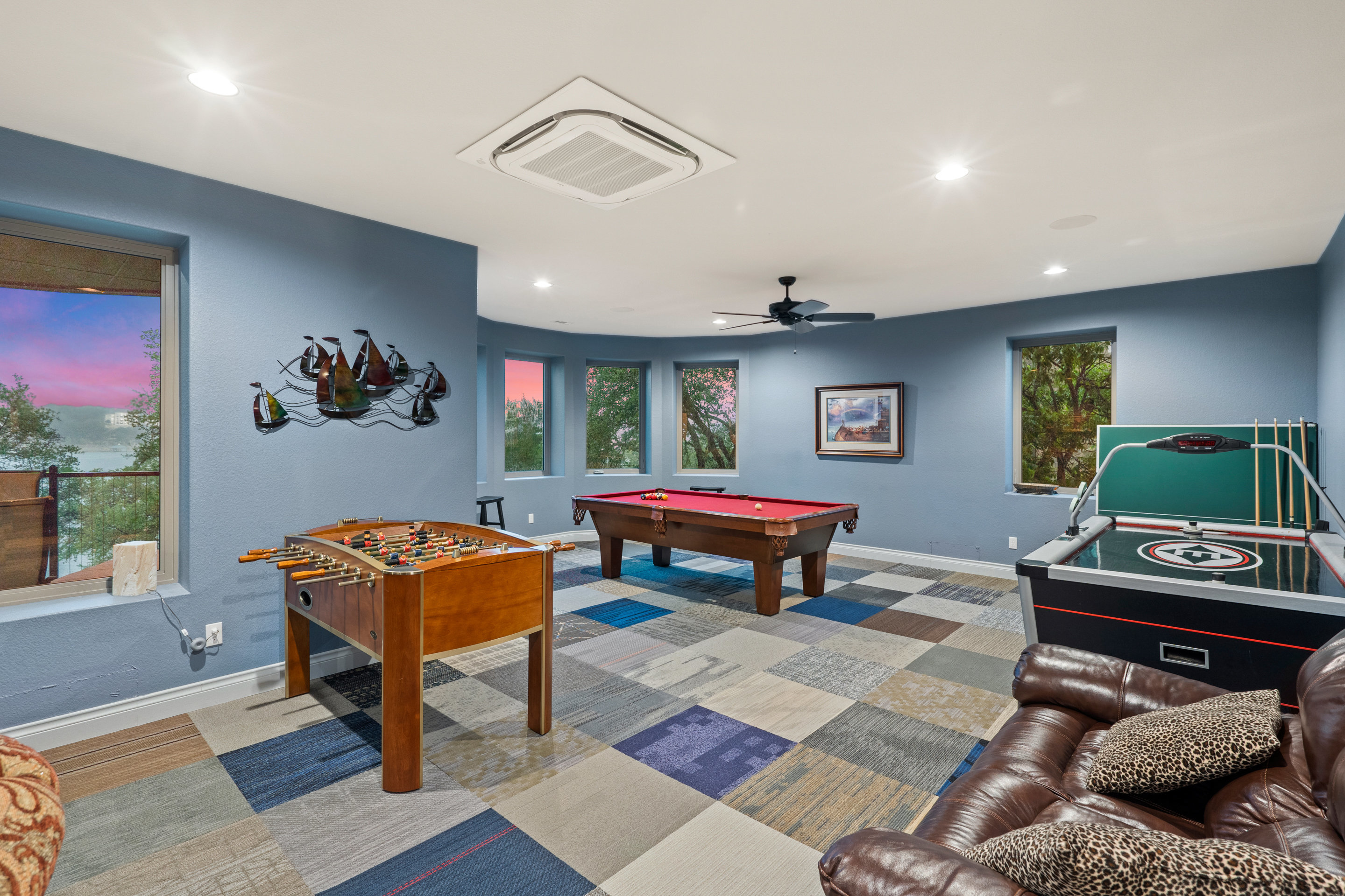 1306 Hurst Hollow Austin, TX 78734 - Photo 6 of 41