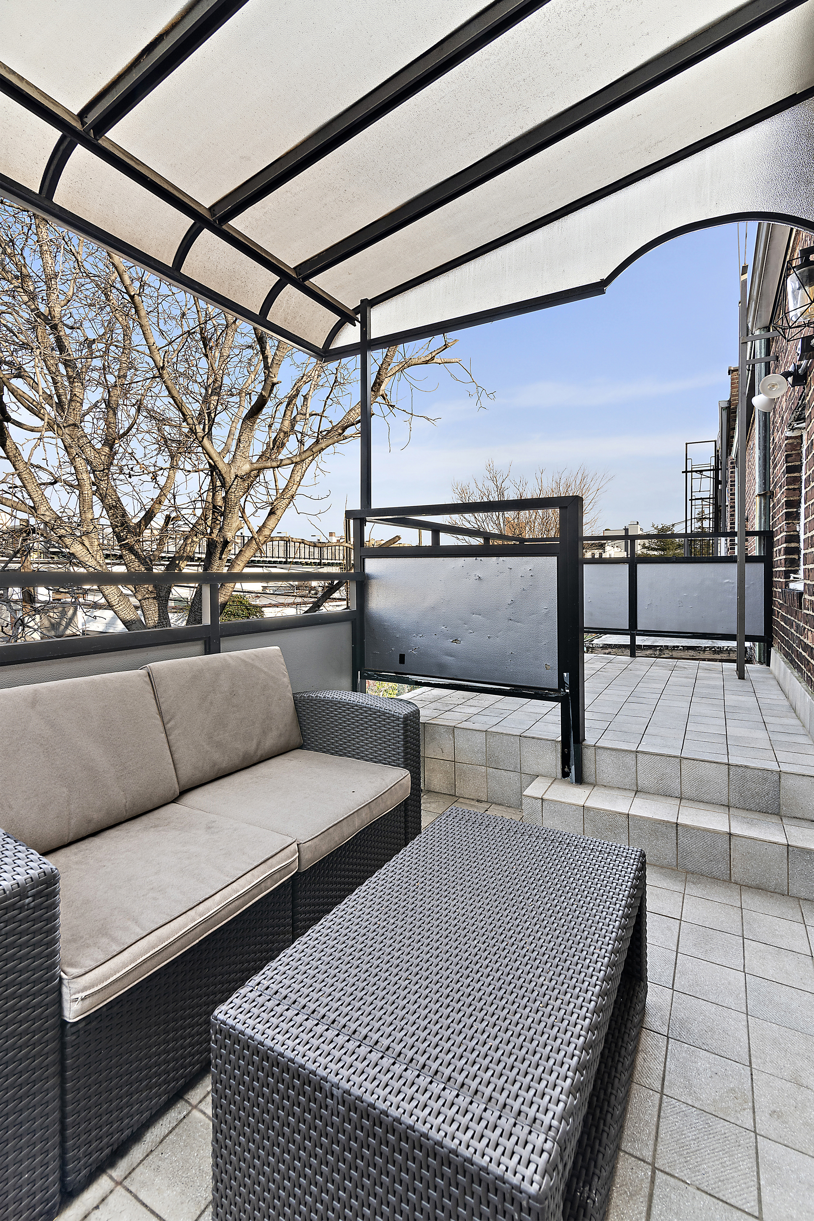 32-44 32nd Street, Unit 2 Queens, NY 11106 - Photo 3 of 7