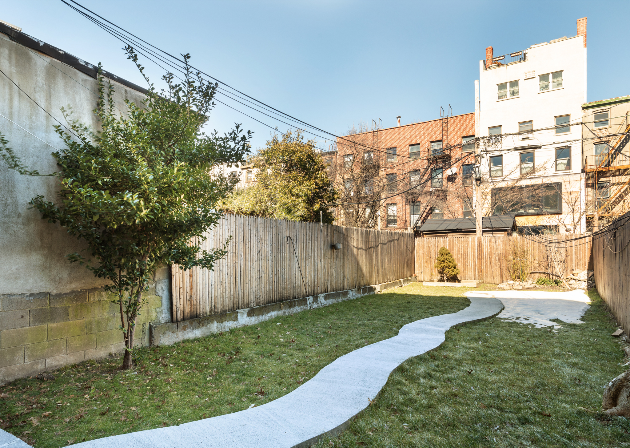 643 Baltic Street Brooklyn, NY 11217 - Photo 2 of 8