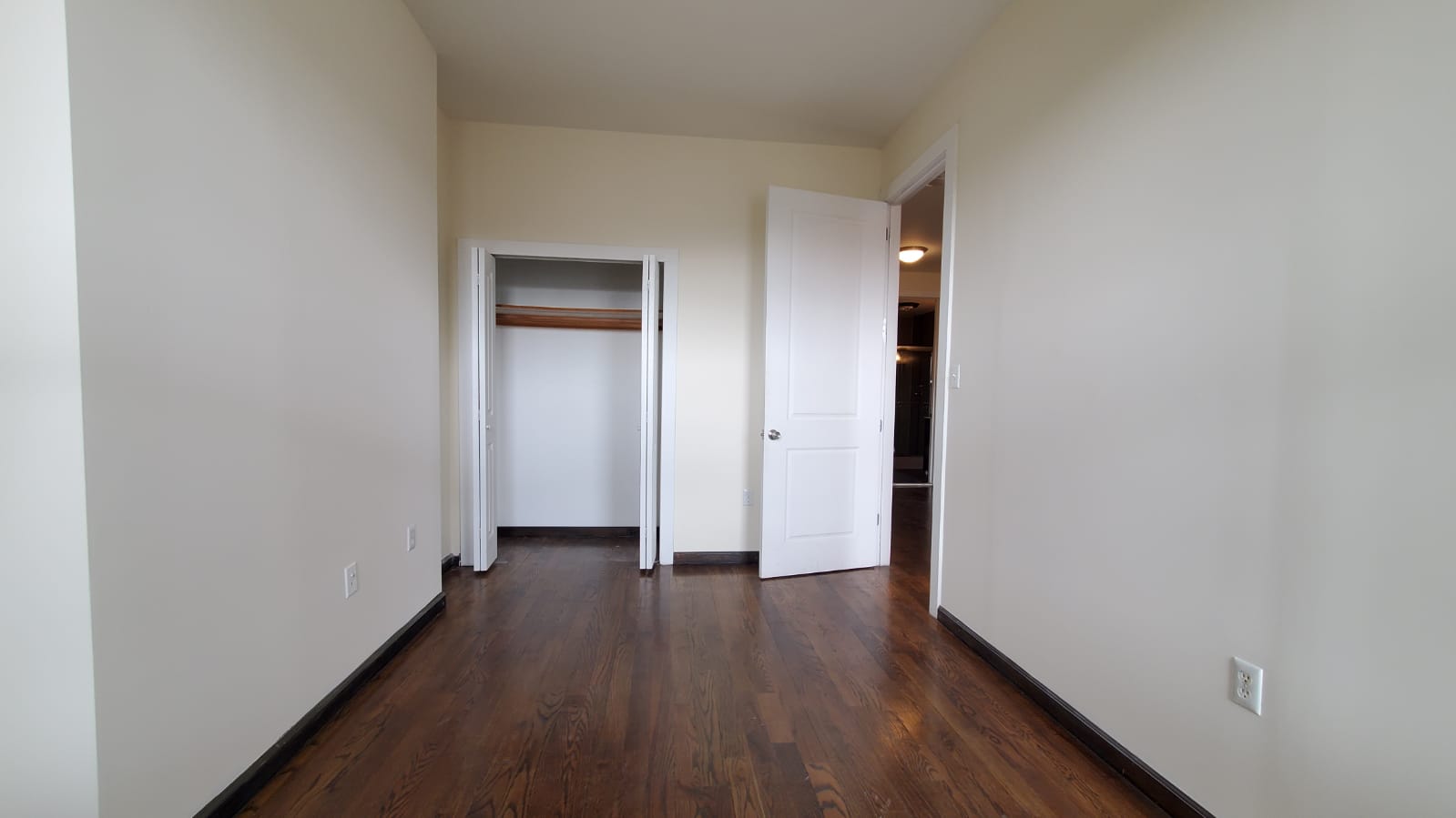 2054 Adam Clayton Powell Jr Boulevard, Unit 5B Manhattan, NY 10027 - Photo 4 of 8