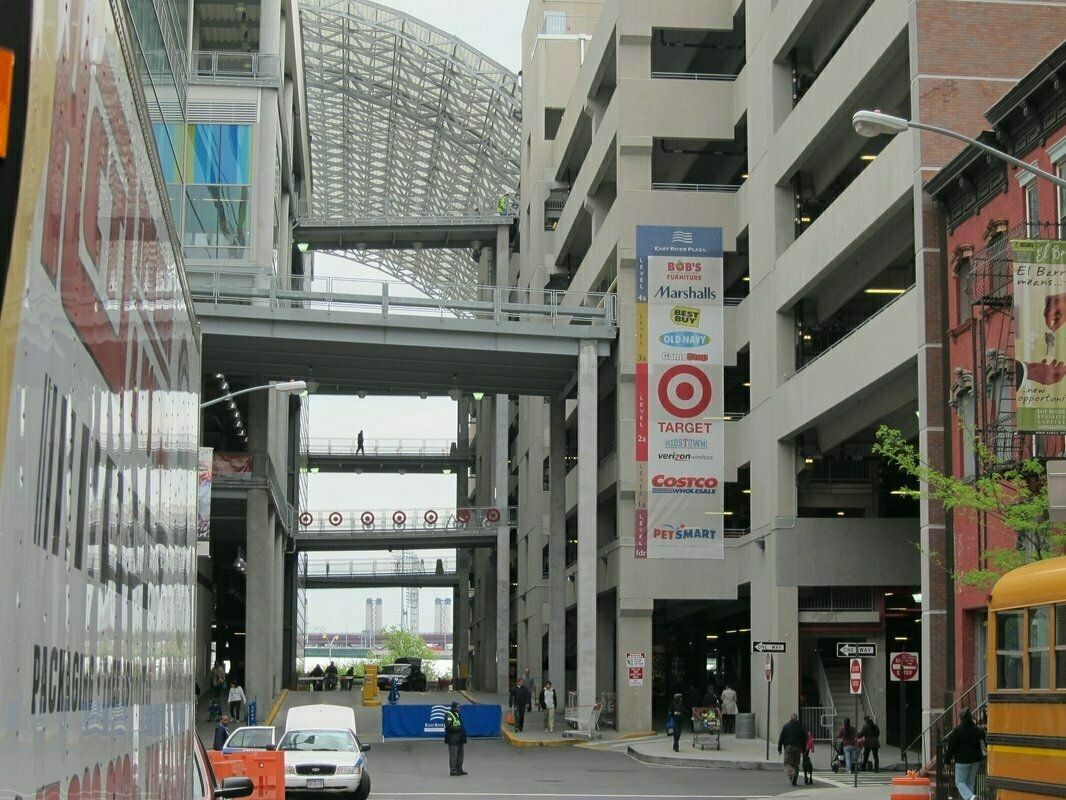 78 East 119th Street, Unit 3N Manhattan, NY 10035 - Photo 12 of 19