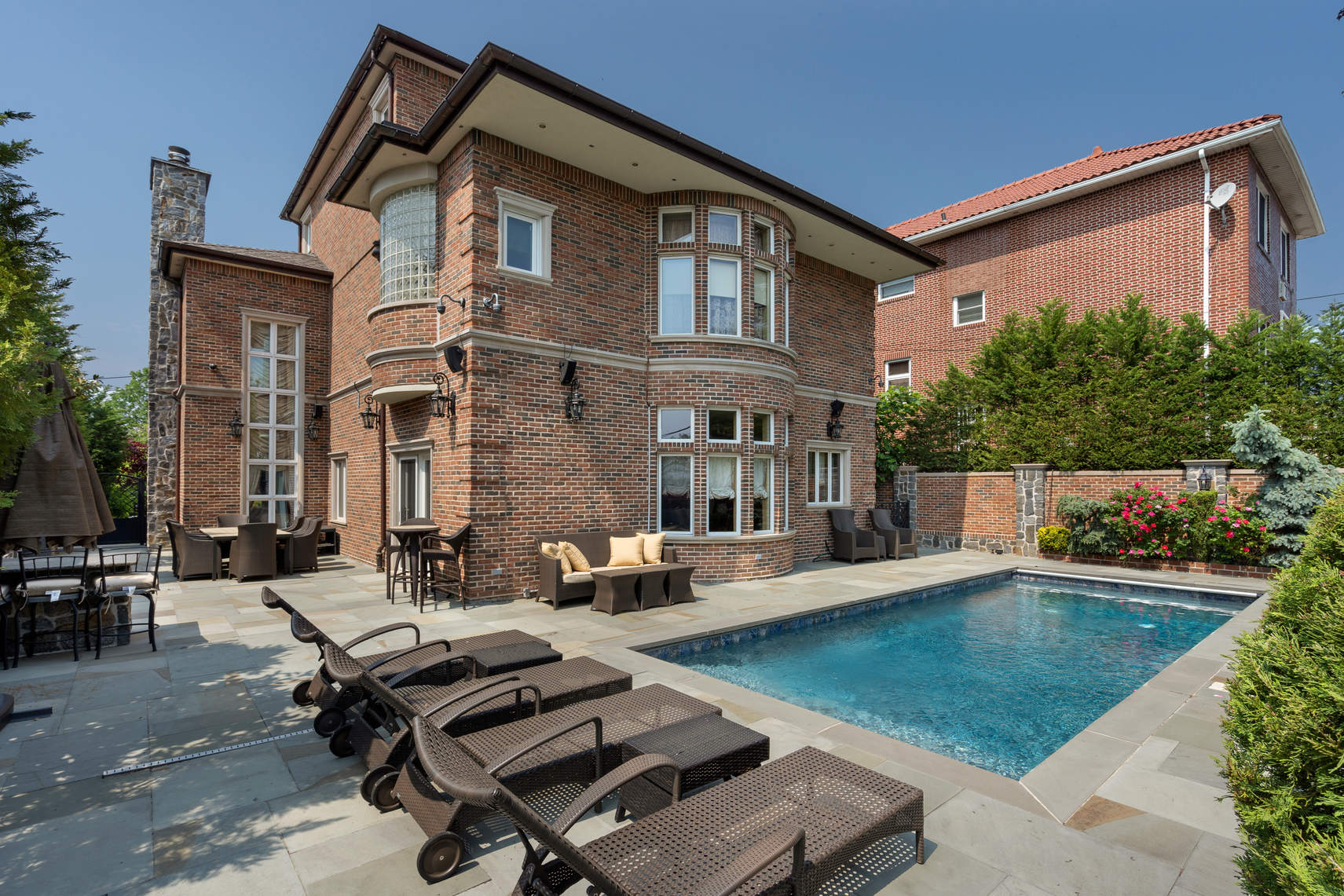 1151 83rd Street Brooklyn, NY 11228 - Photo 2 of 36