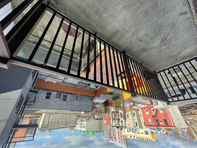 478 Union Avenue, Unit 3R Brooklyn, NY 11211 - Photo 4 of 6