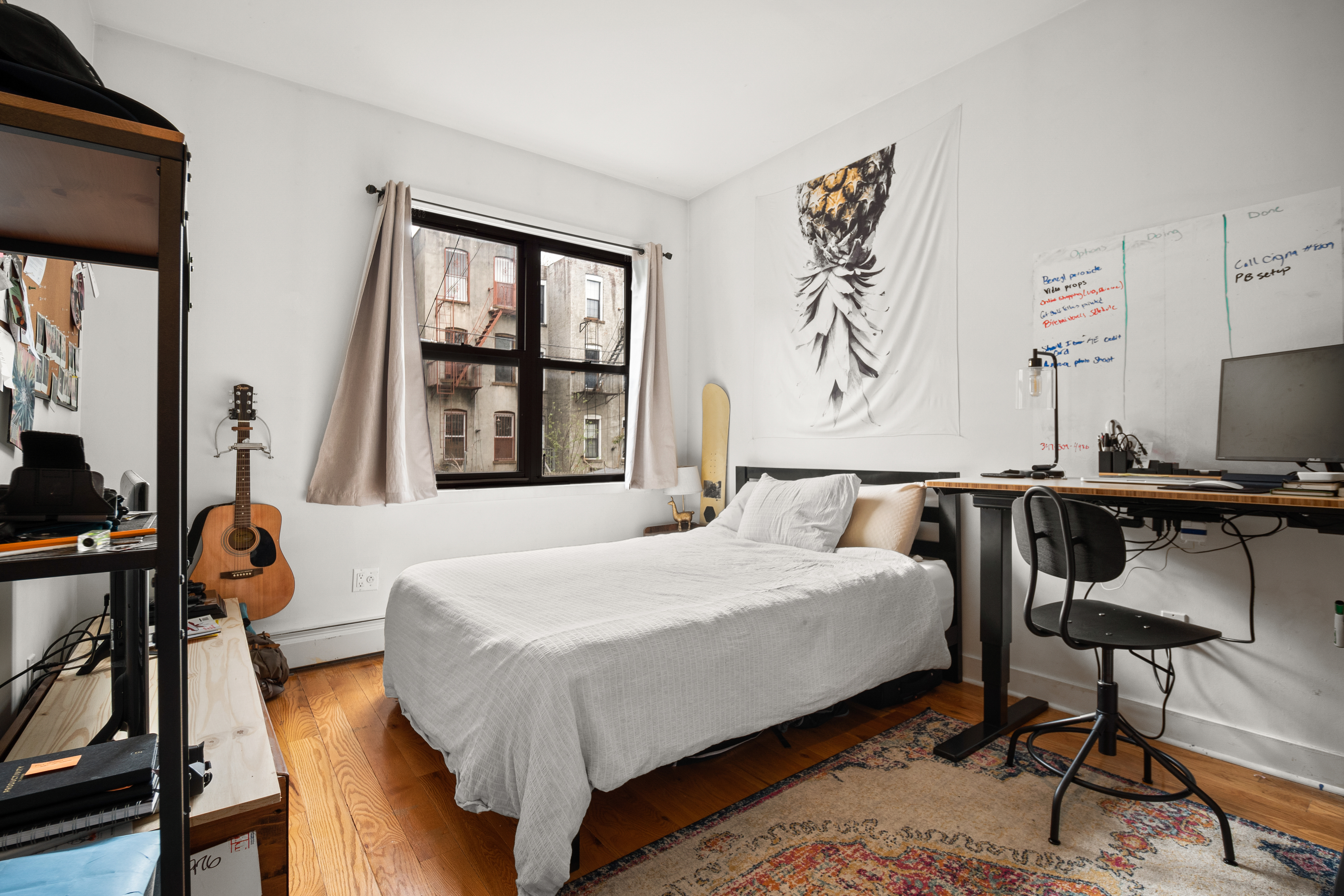 976 Madison Street Brooklyn, NY 11221 - Photo 17 of 23