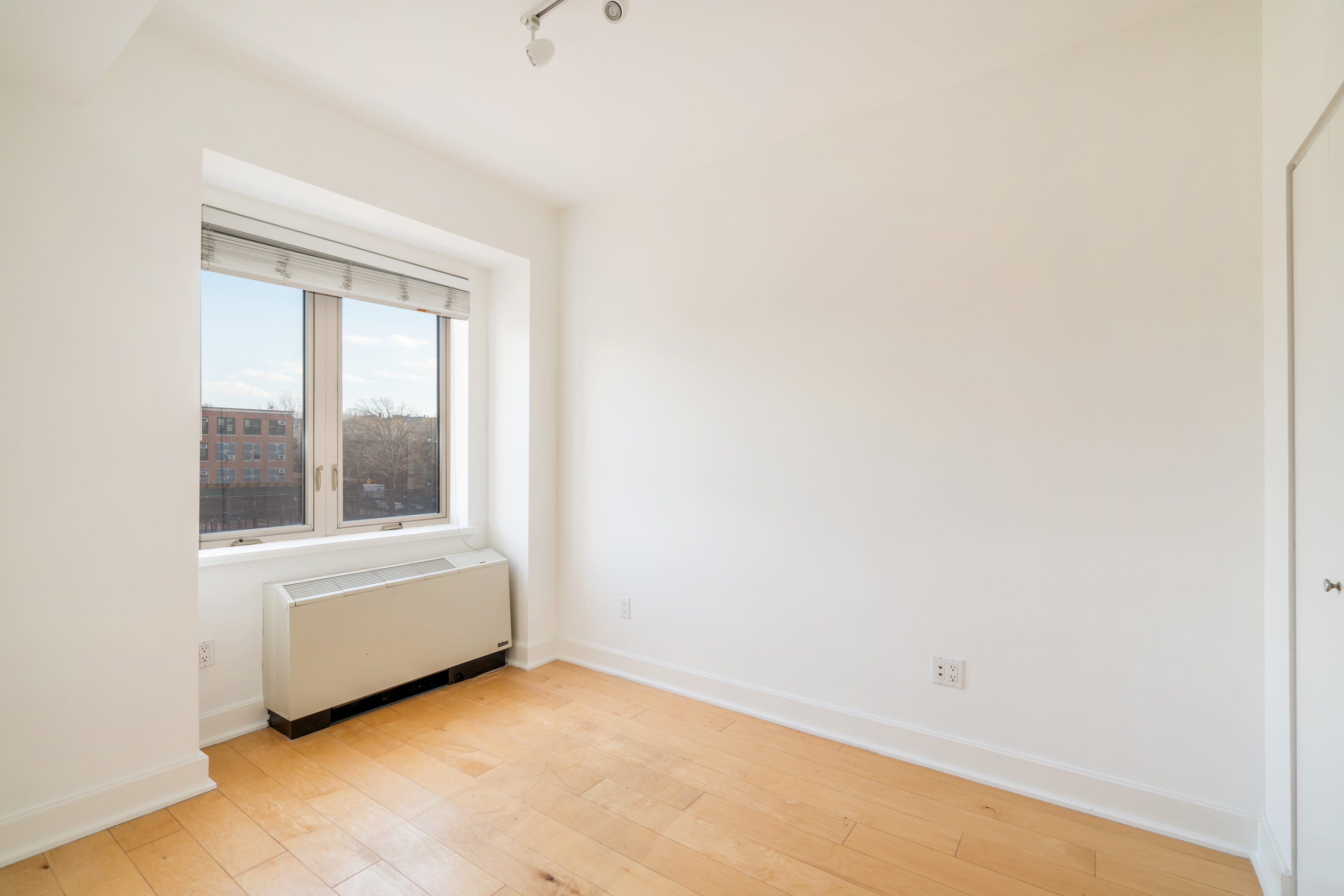 343 4th Avenue, Unit 4K Brooklyn, NY 11215 - Photo 4 of 16
