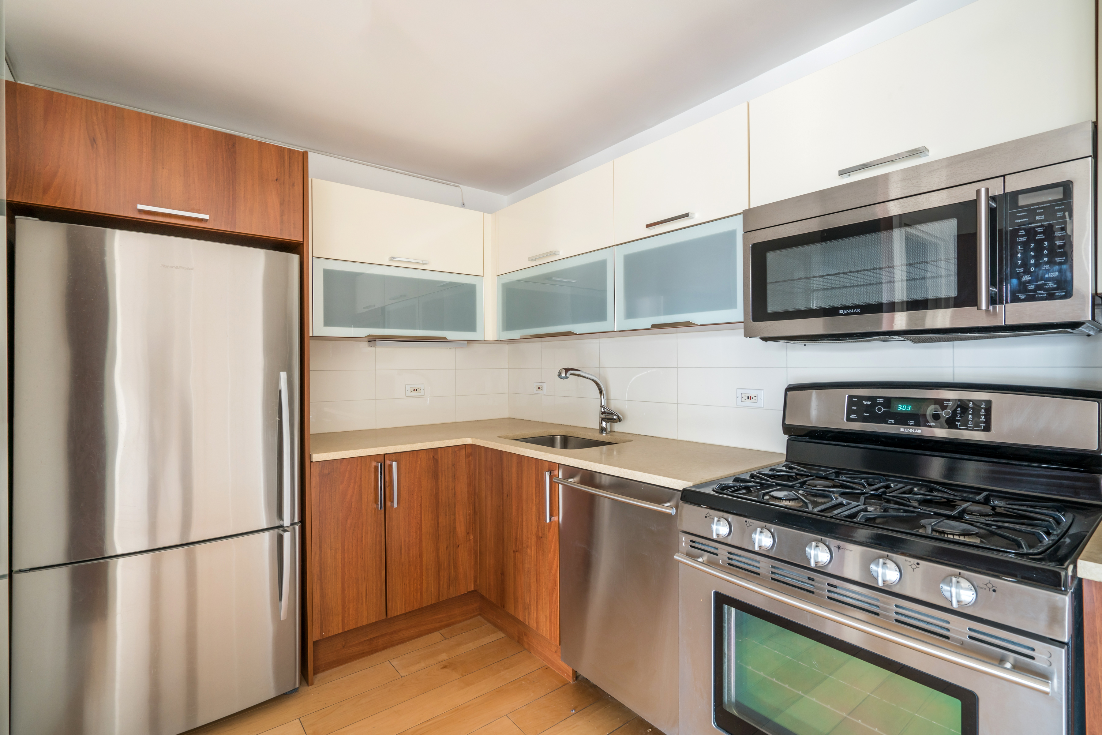 343 4th Avenue, Unit 4K Brooklyn, NY 11215 - Photo 9 of 16