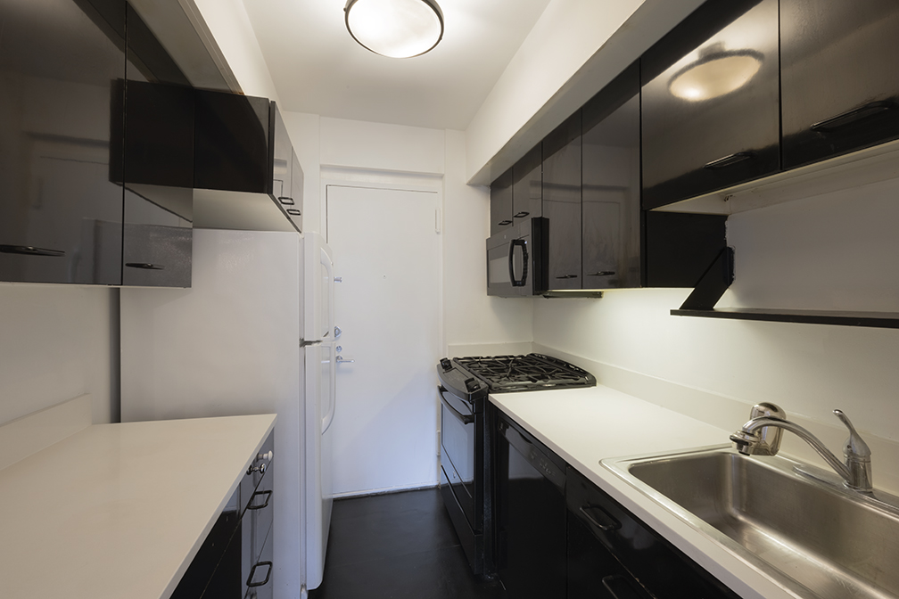 400 East 56th Street, Unit 21E Manhattan, NY 10022 - Photo 5 of 14