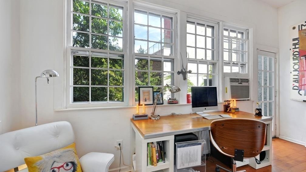 271 Degraw Street Brooklyn, NY 11231 - Photo 7 of 11