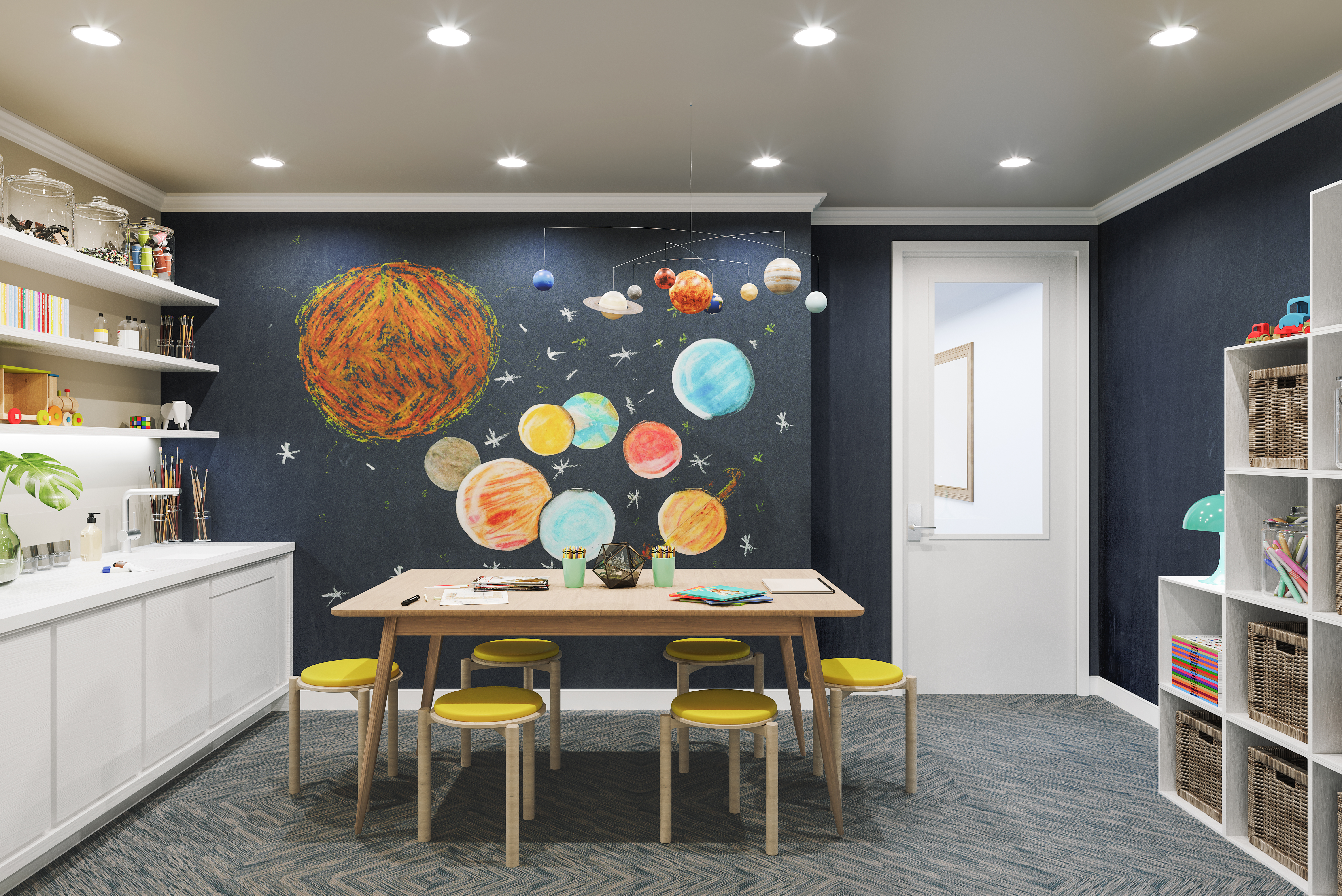 150 East 78th Street, Unit 2B Manhattan, NY 10075 - Photo 11 of 15