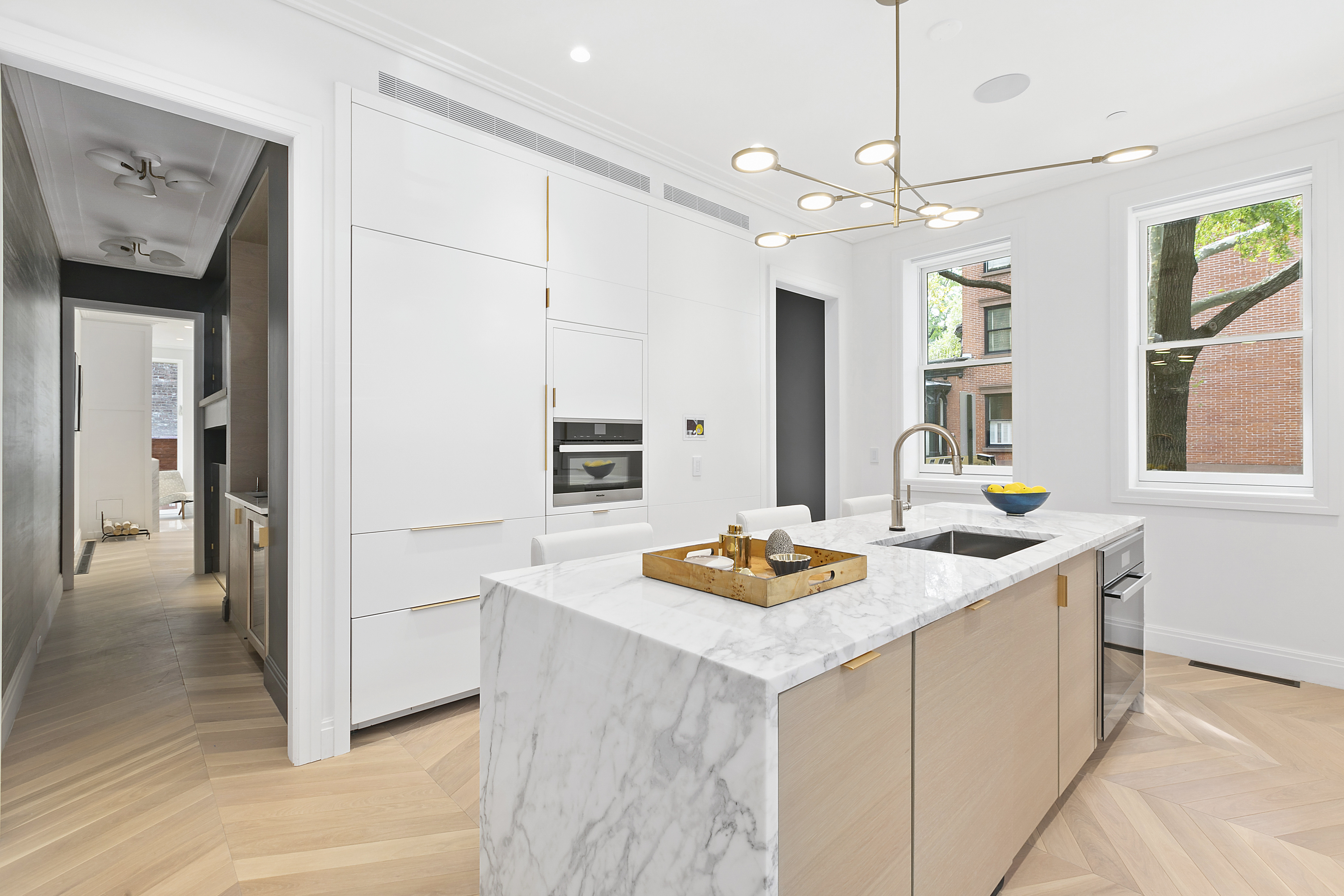 149 Clinton Street Brooklyn, NY 11201 - Photo 7 of 43