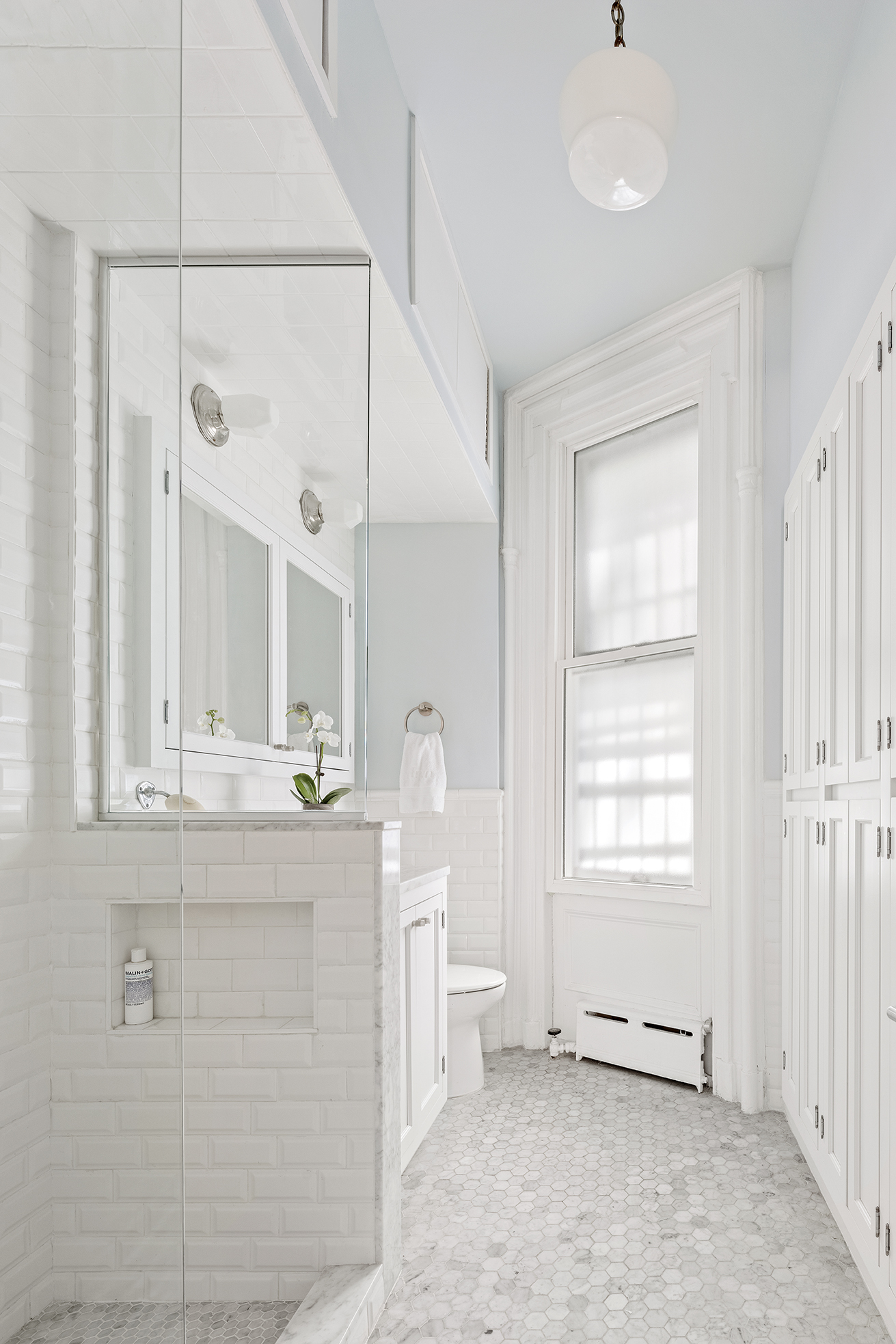 58 Remsen Street, Unit PARLOR Brooklyn, NY 11201 - Photo 7 of 15