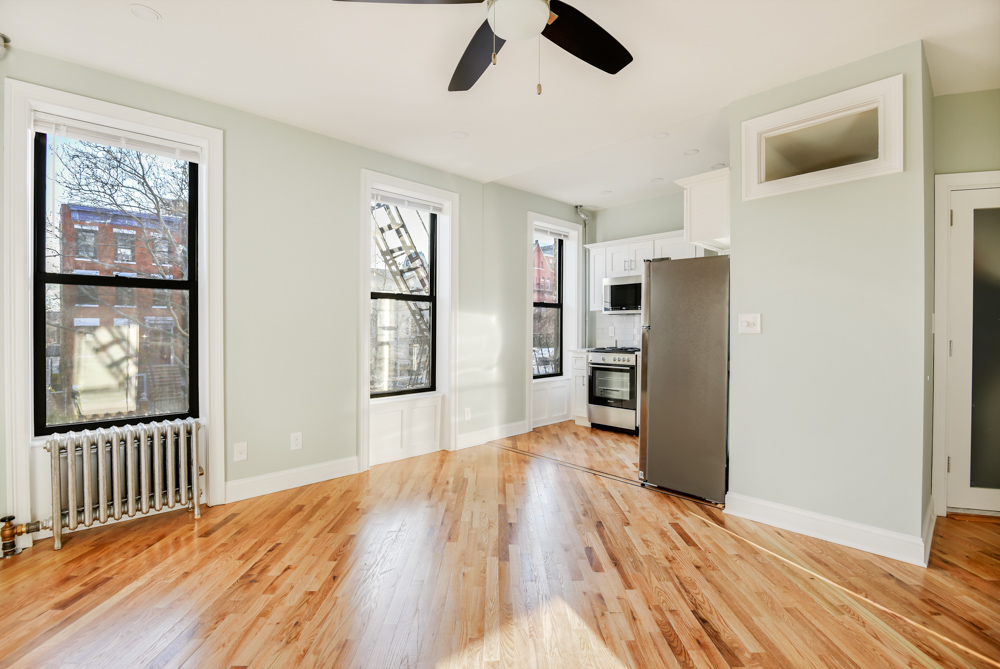 131 4th Place, Unit 2F Brooklyn, NY 11231 - Photo 5 of 12