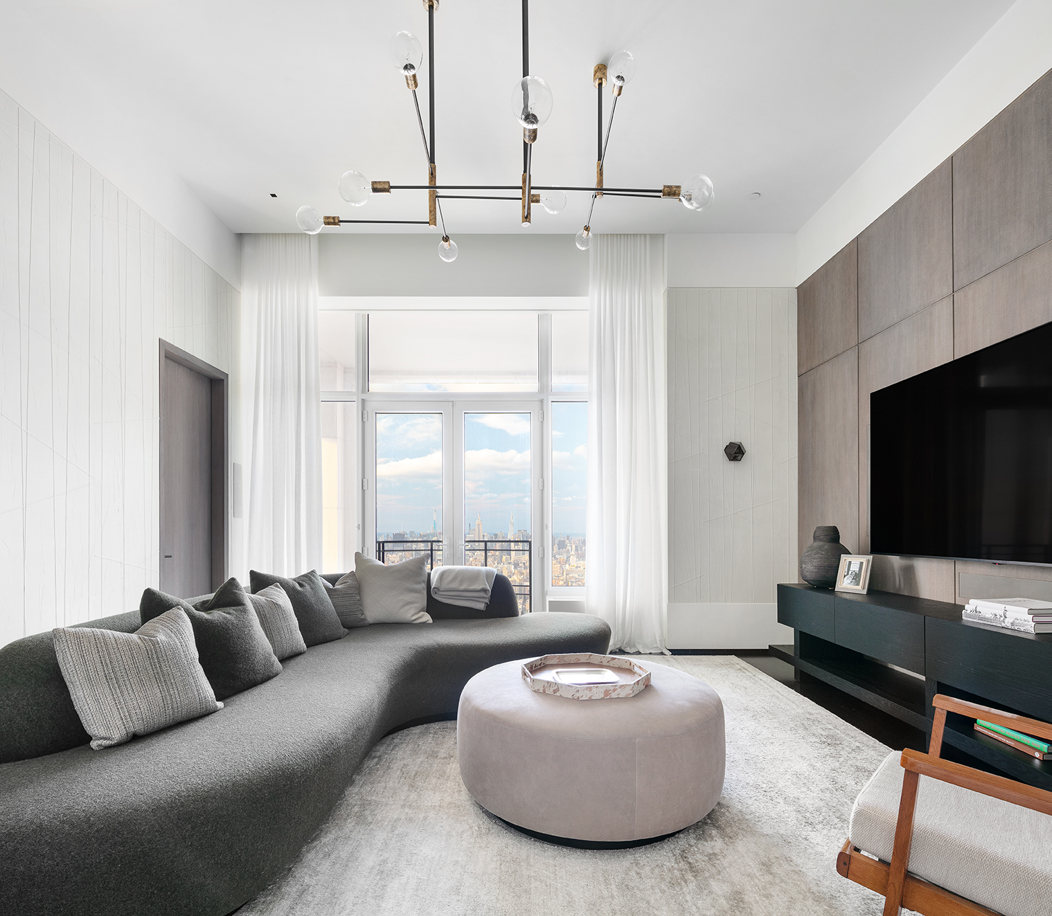 30 Park Place, Unit PH78A Manhattan, NY 10007 - Photo 18 of 28