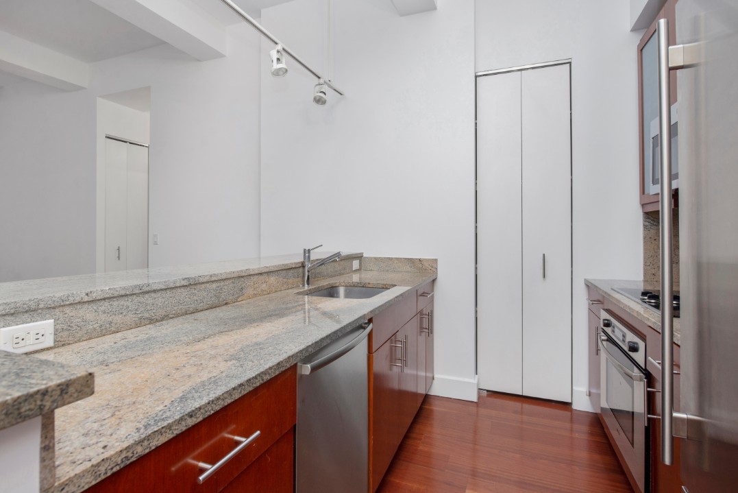 80 John Street, Unit 4C Manhattan, NY 10038 - Photo 4 of 11