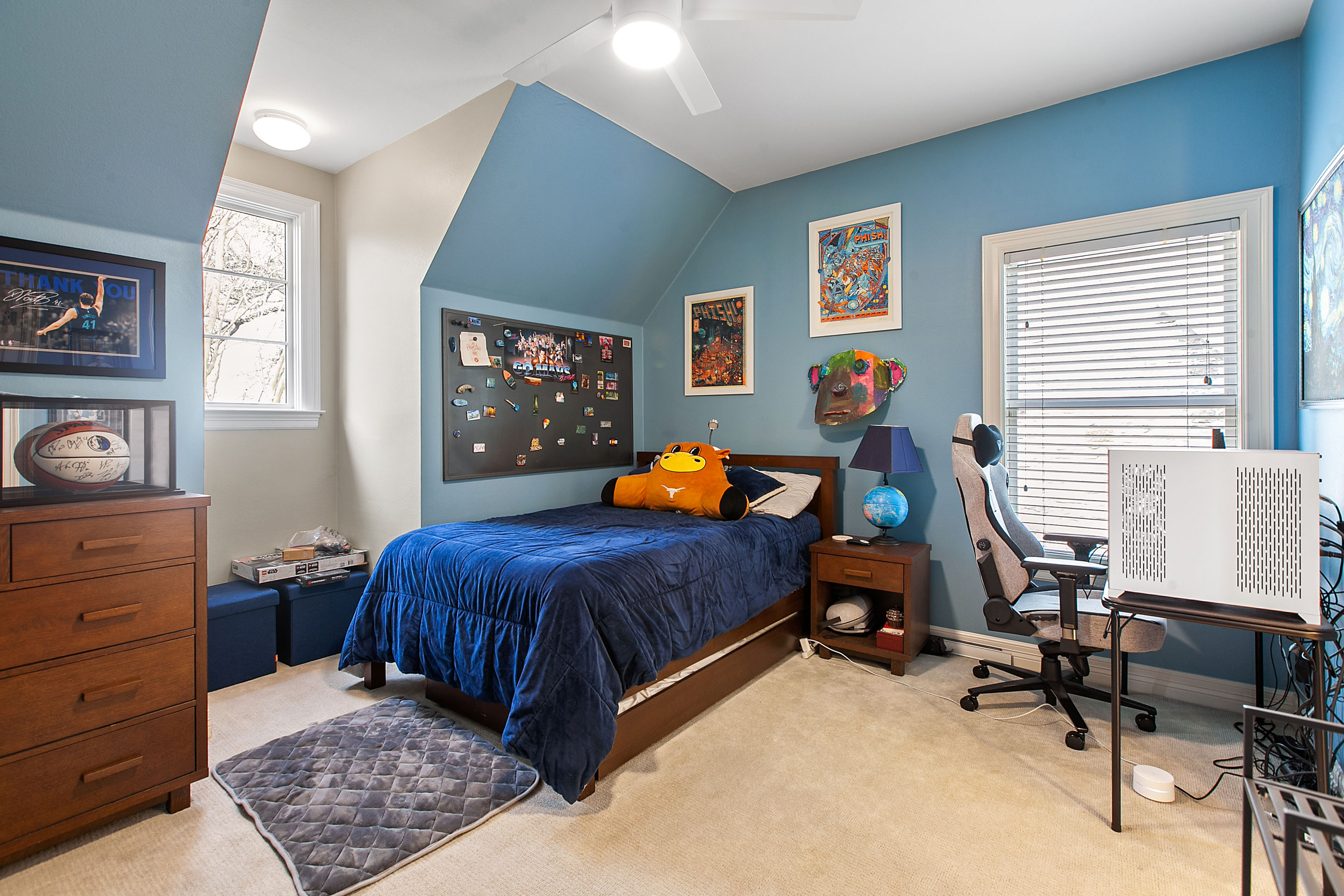 2709 Regents Park Austin, TX 78746 - Photo 15 of 30