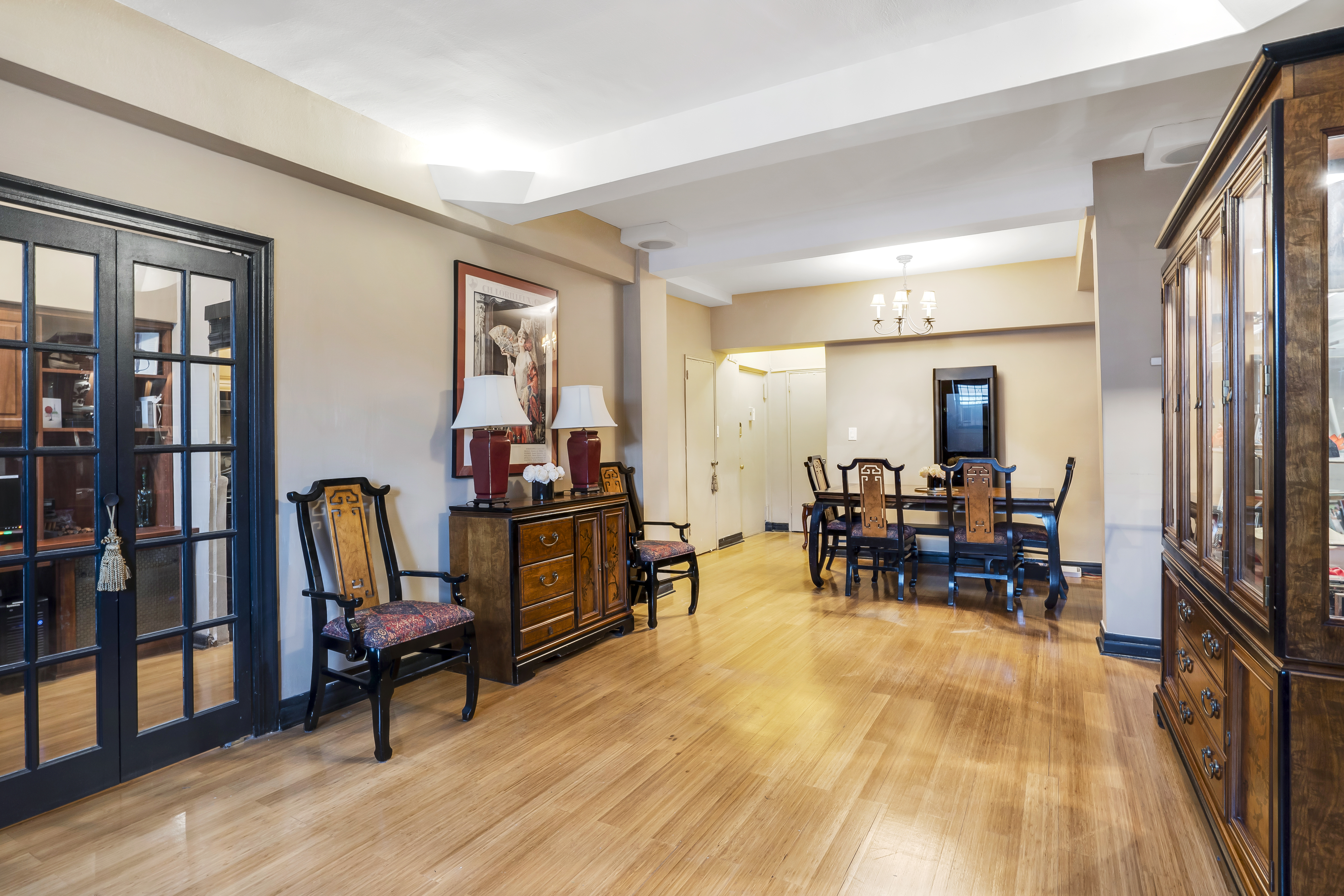 3512 Oxford Avenue, Unit L1 Bronx, NY 10463 - Photo 4 of 15