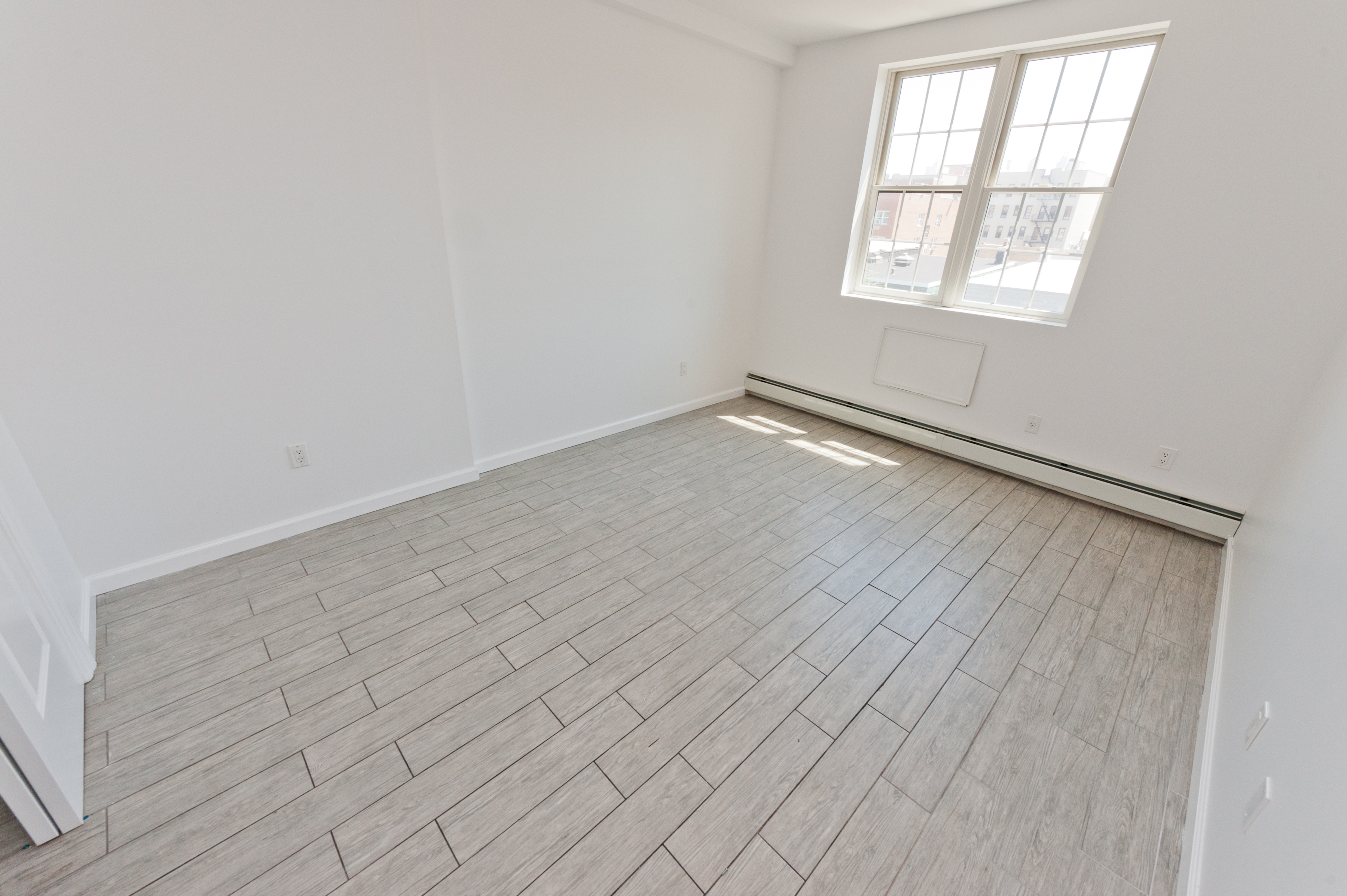 27-59 Crescent Street, Unit 4 Queens, NY 11102 - Photo 14 of 16