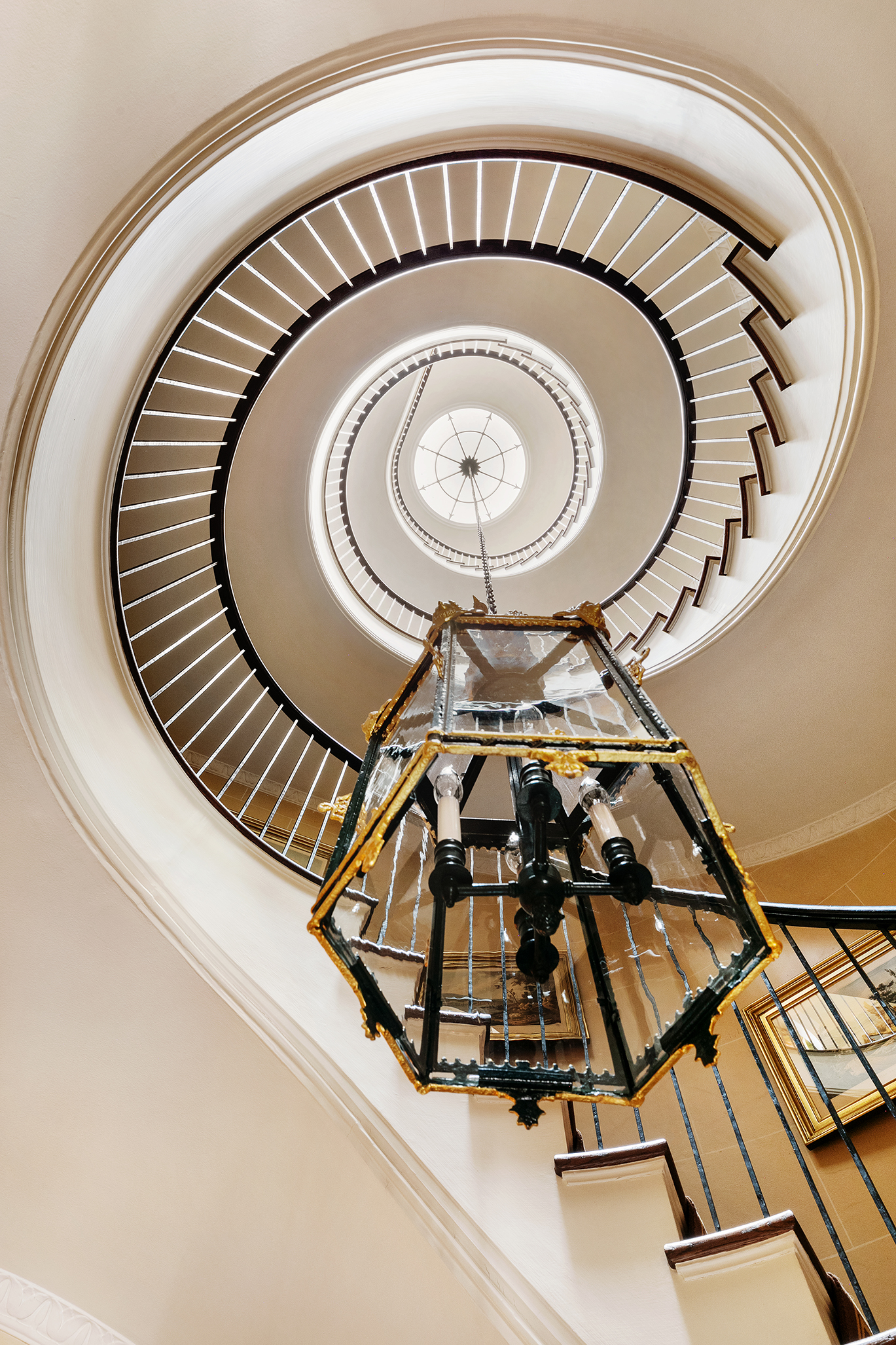 67 & 69 East 93rd Street Manhattan, NY 10128 - Photo 12 of 55