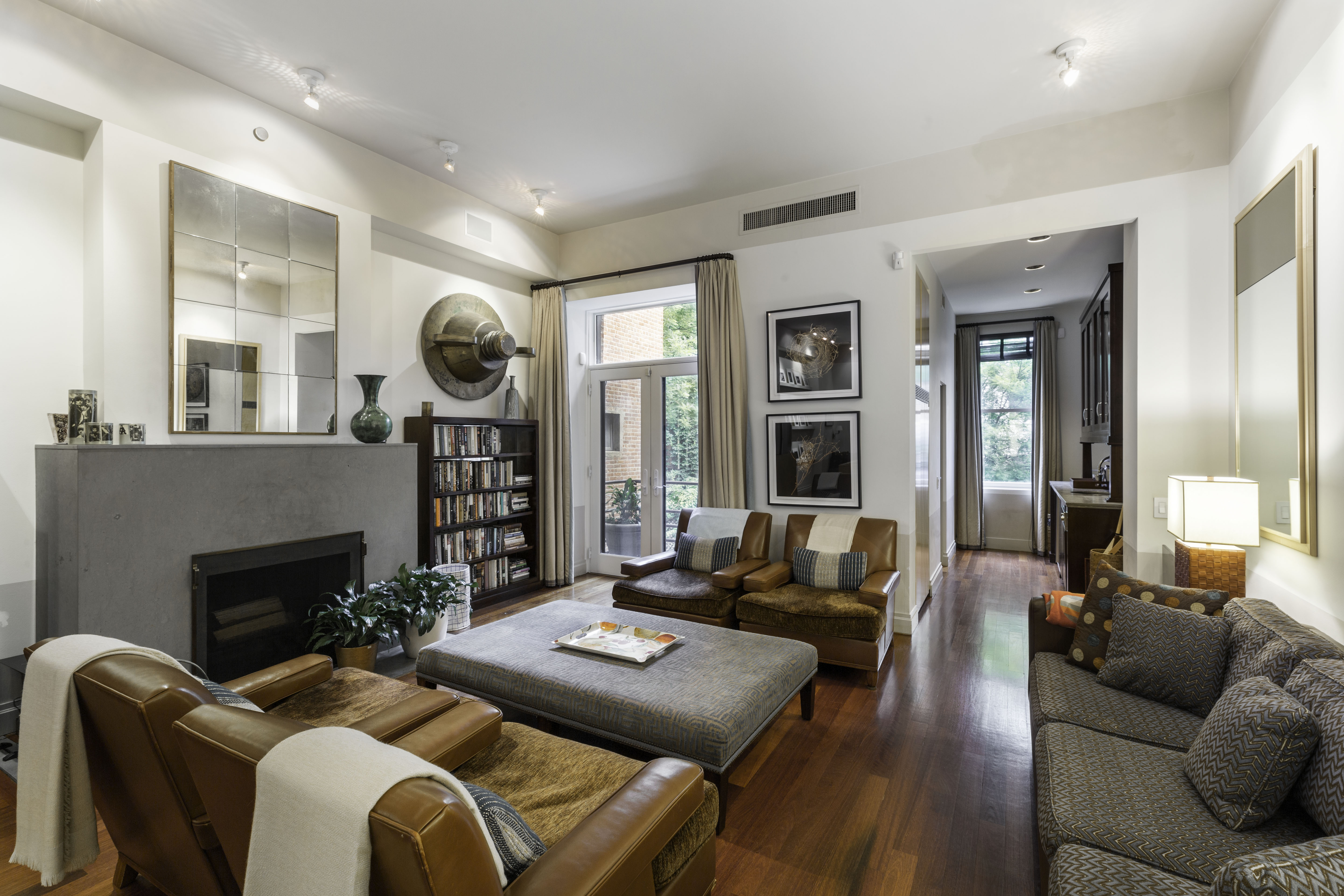 15 West 89th Street Manhattan, NY 10024 - Photo 4 of 26