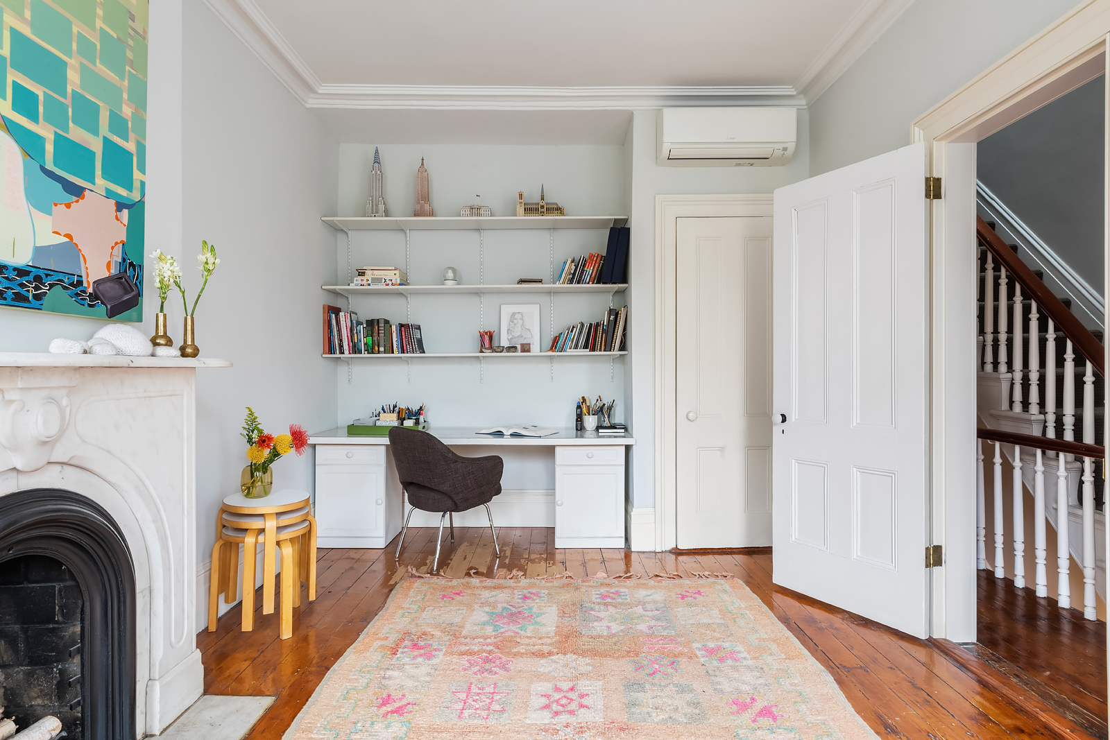 123 Java Street Brooklyn, NY 11222 - Photo 7 of 21