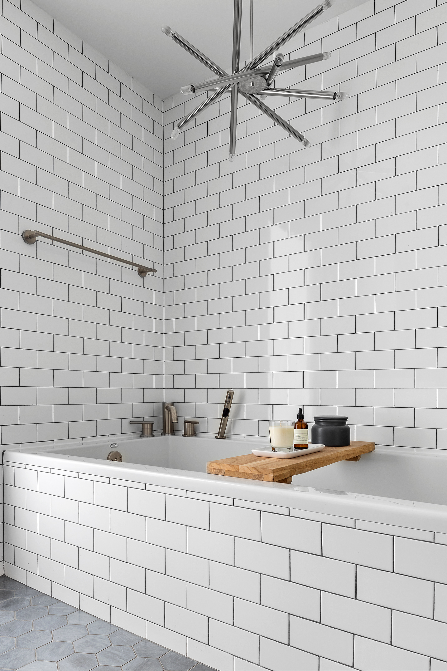 206 Front Street, Unit 6C Brooklyn, NY 11201 - Photo 7 of 17