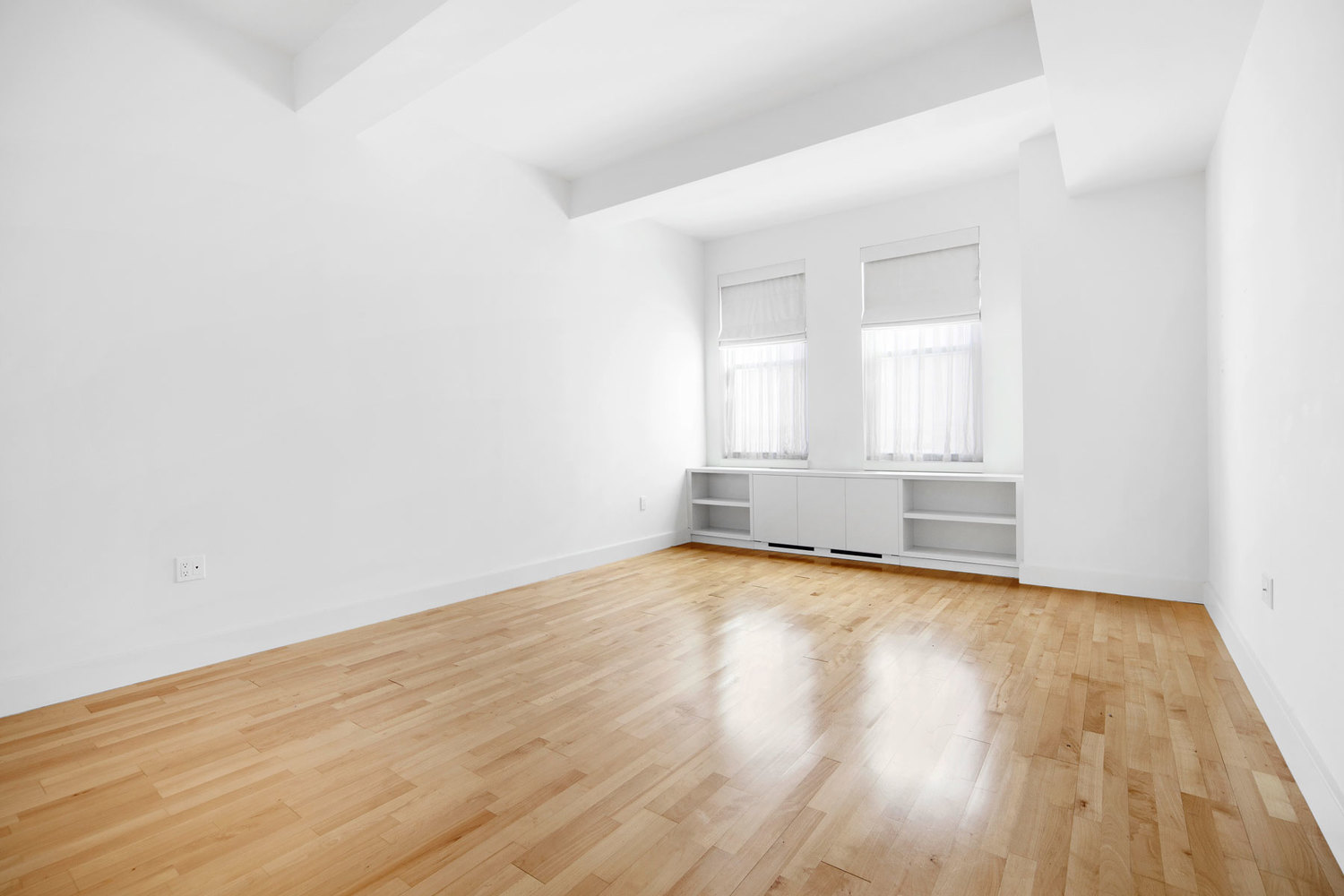 80 Chambers Street, Unit 12A Manhattan, NY 10007 - Photo 7 of 13