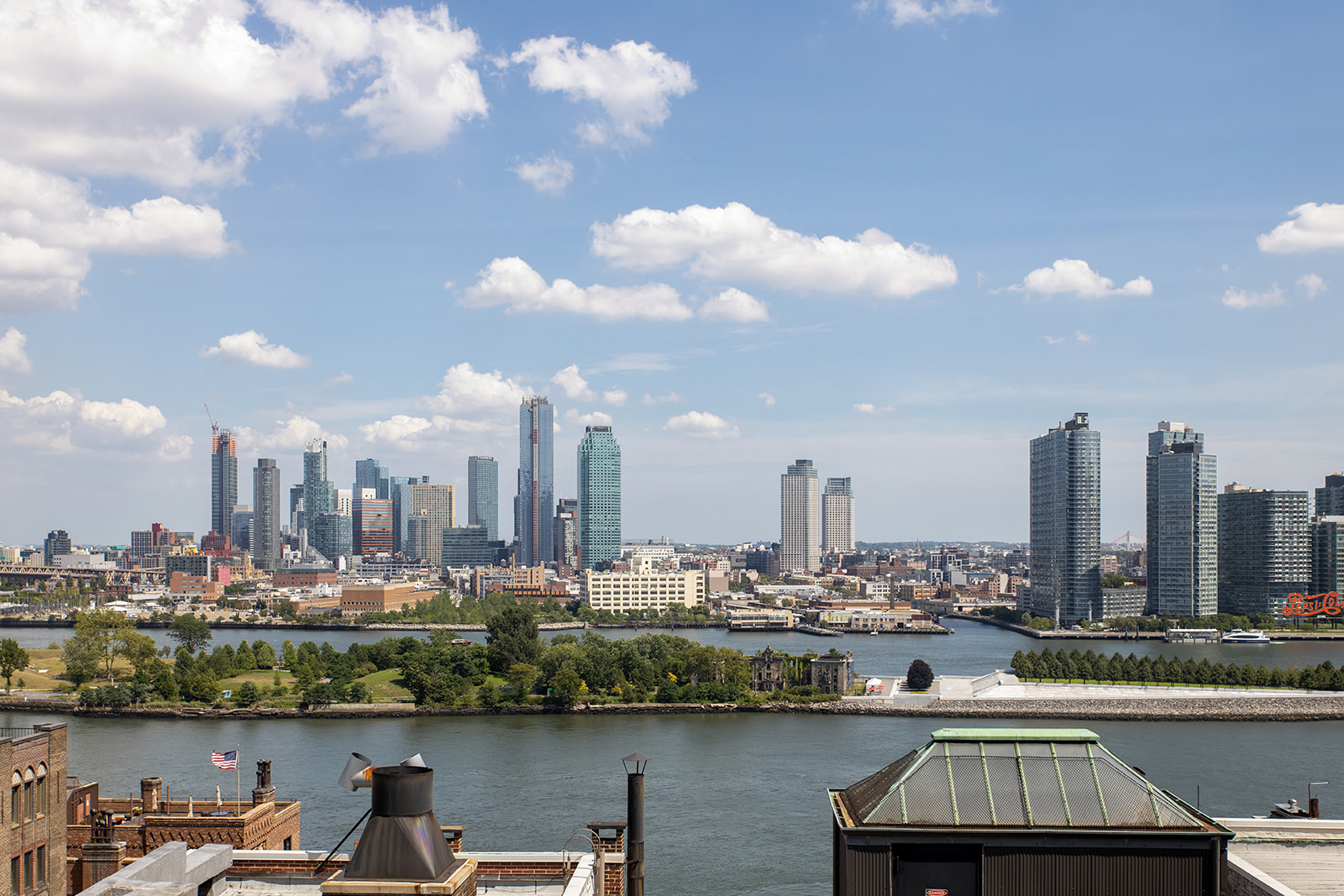 420 East 51st Street, Unit 8B Manhattan, NY 10022 - Photo 16 of 18