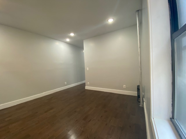 148 West 142nd Street, Unit 49 Manhattan, NY 10030 - Photo 4 of 8