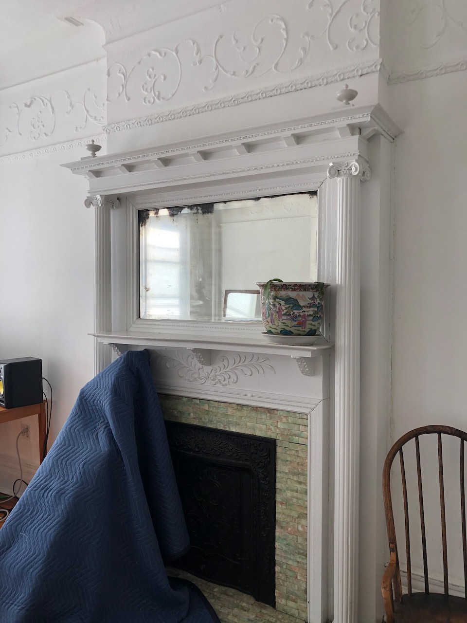 260 Decatur Street Brooklyn, NY 11233 - Photo 22 of 33