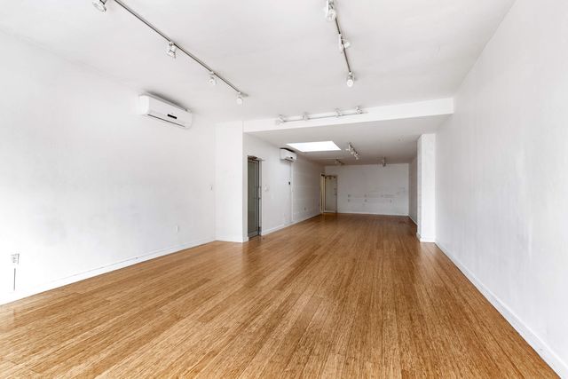 $4,000 | 579 5th Avenue, Unit 2 | Park Slope