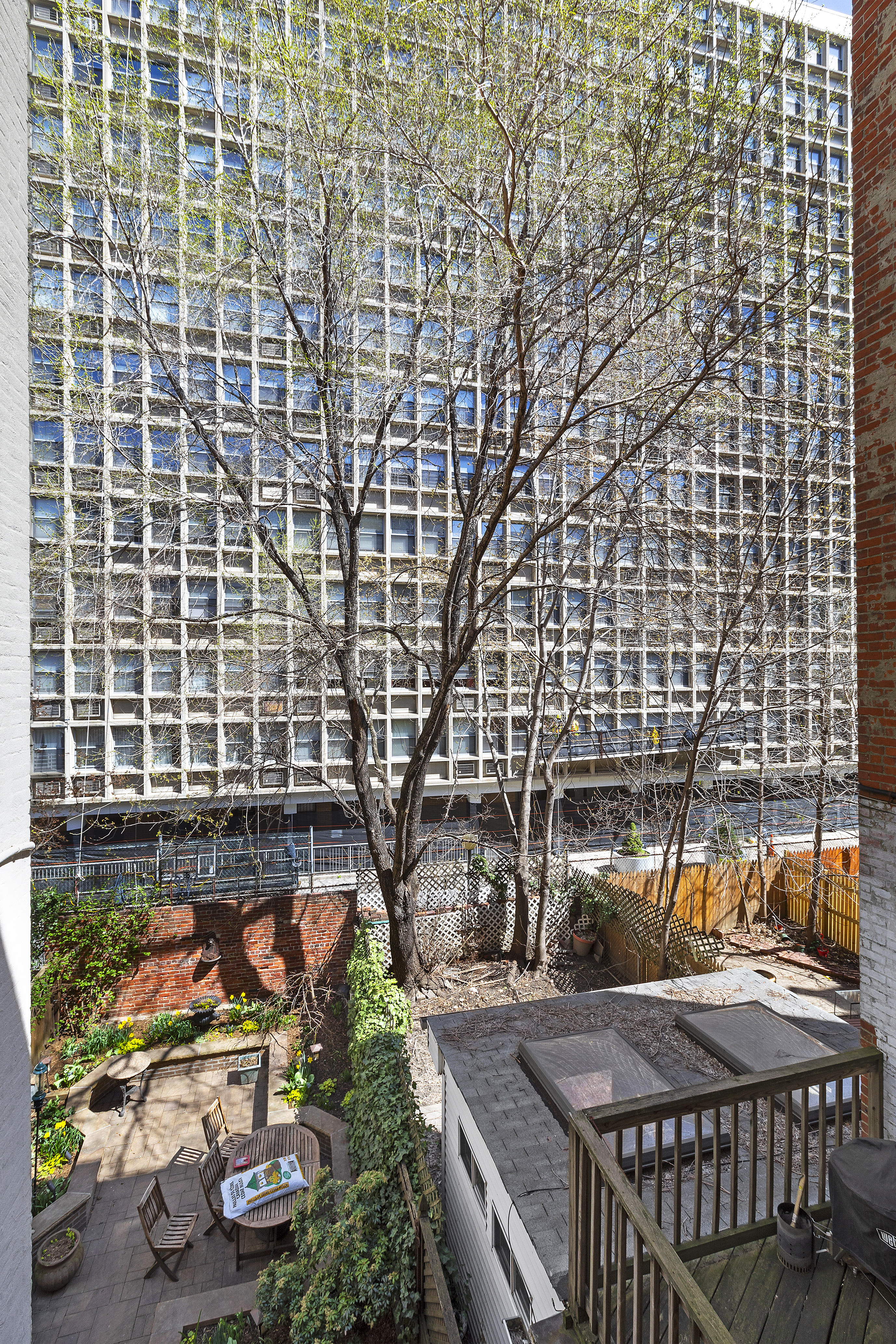 155 West 95th Street, Unit 5 Manhattan, NY 10025 - Photo 4 of 8