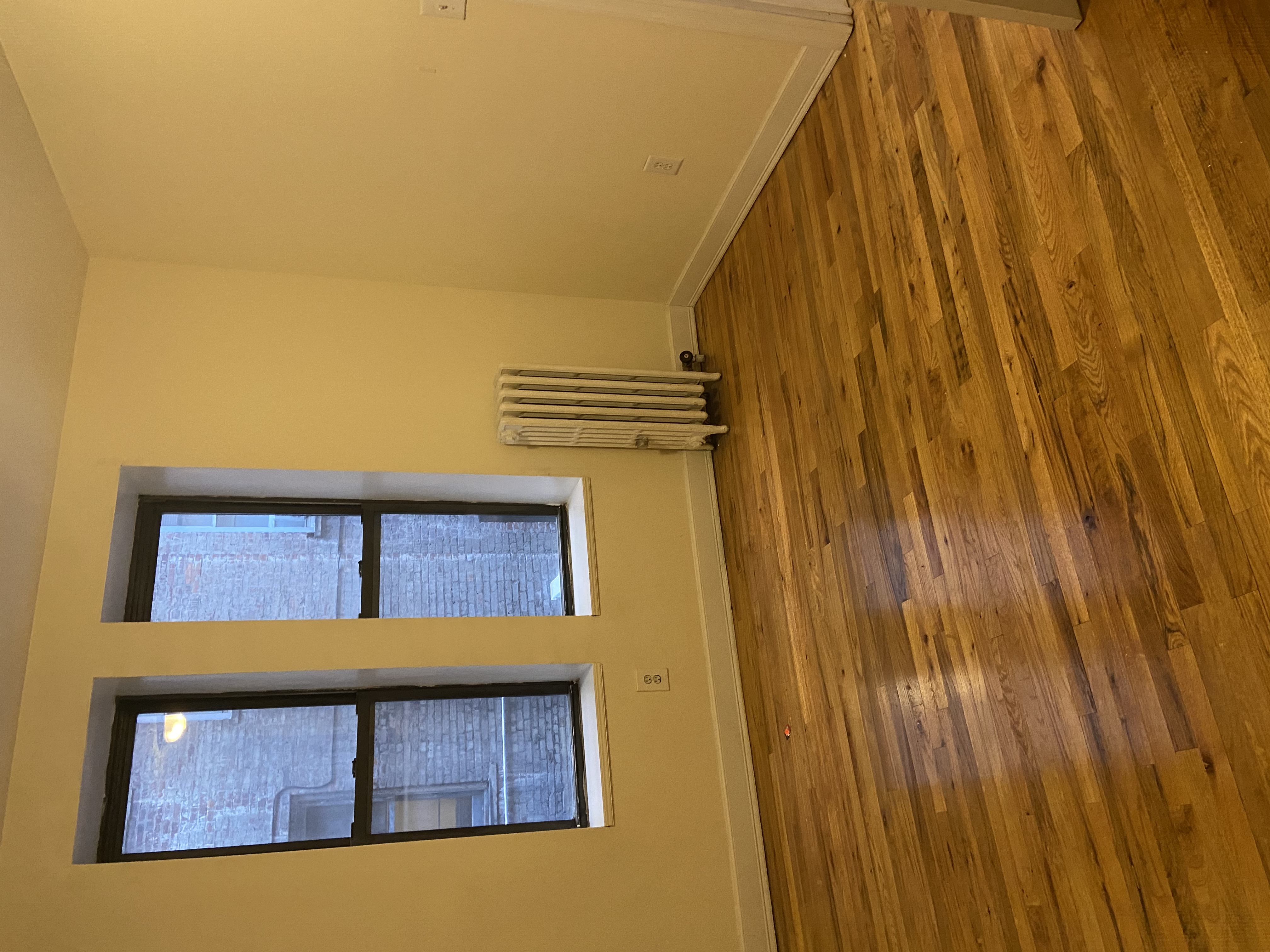 223 13th Street, Unit 8 Brooklyn, NY 11215 - Photo 2 of 7