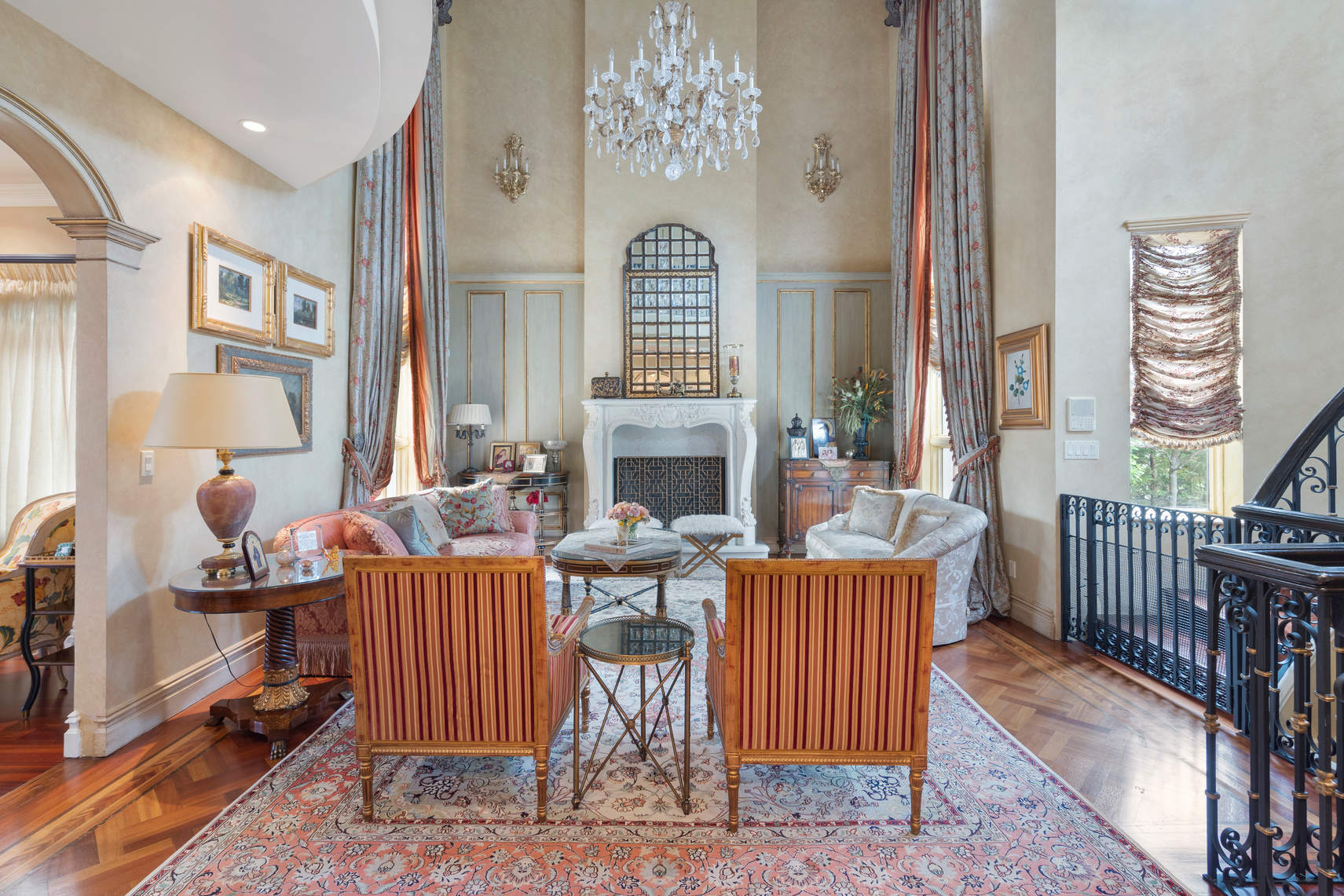 1151 83rd Street Brooklyn, NY 11228 - Photo 8 of 36